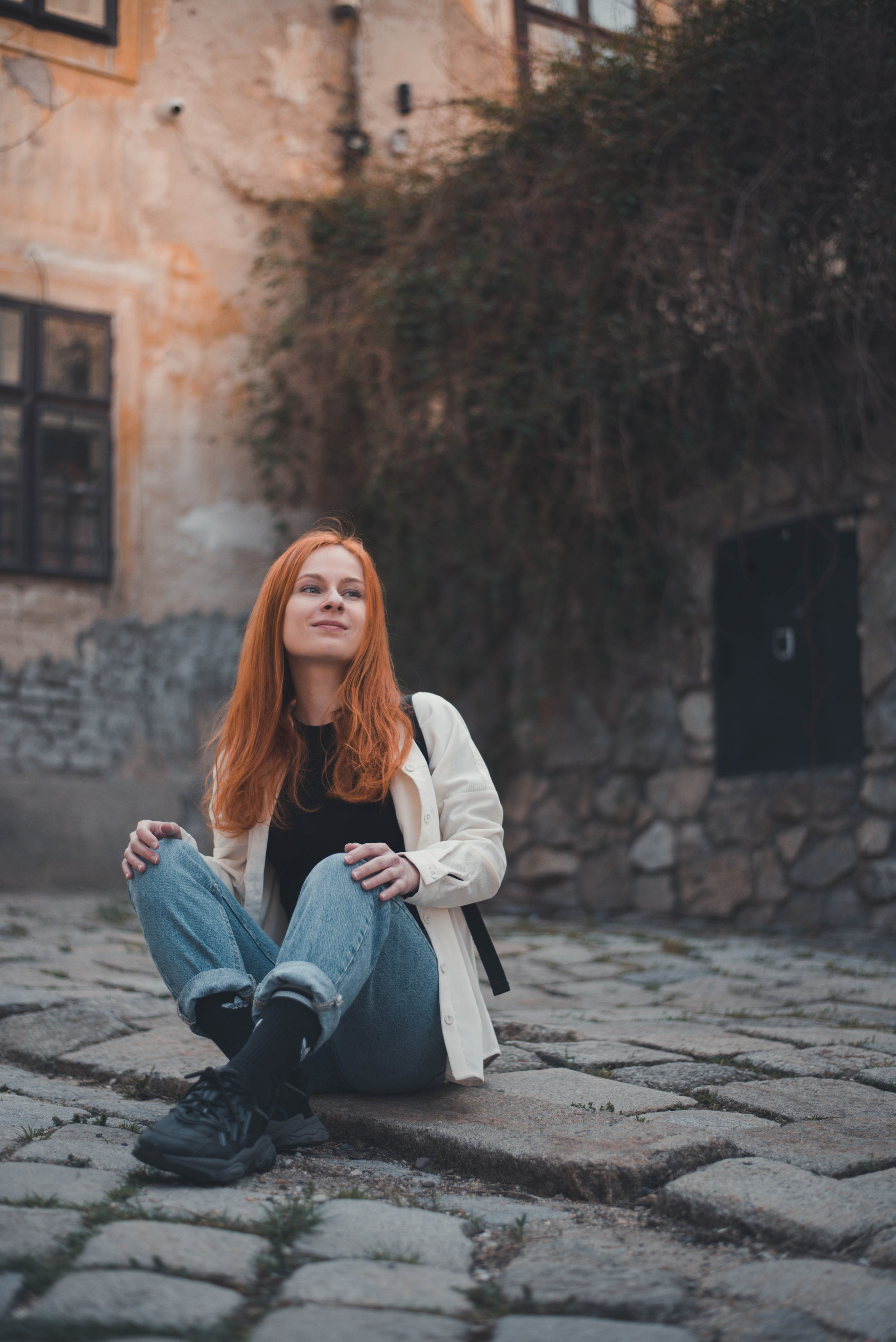 Cenník. Rodinná a svadobná fotografka v Bratislave | Prezrite si portfólio