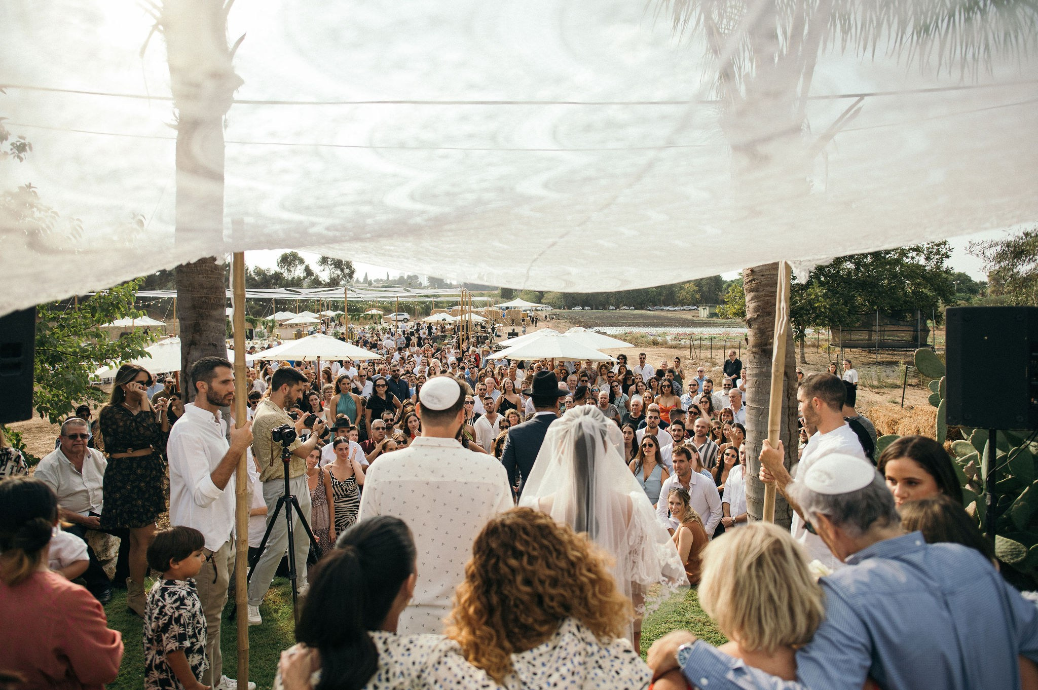 Amit and Idan. Alexnader Selenzyov Wedding Photographer