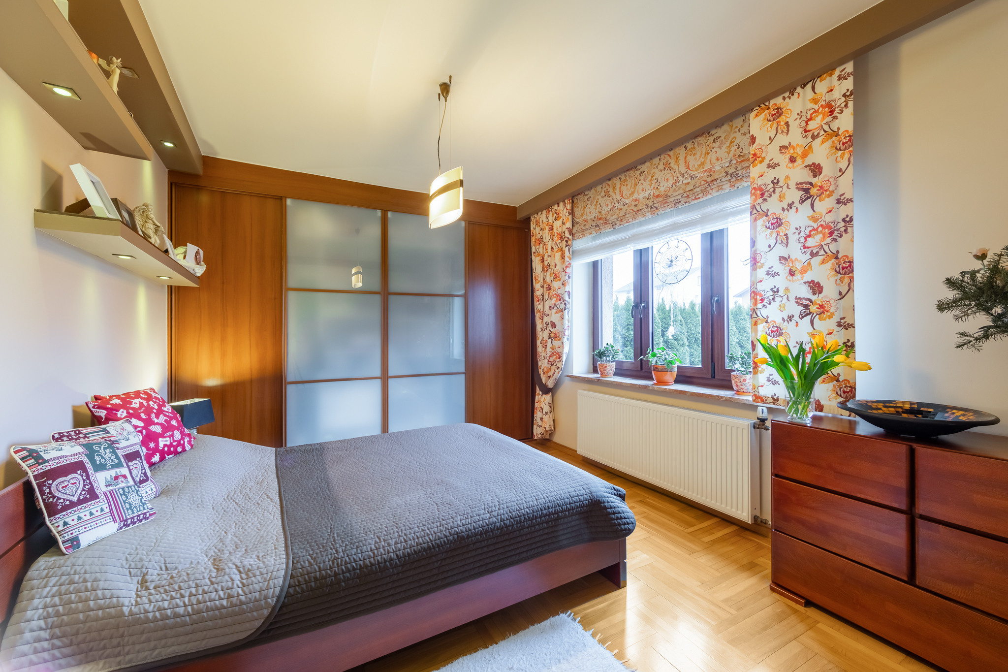 Wyszków. Fotograf Nieruchomości i Wnętrz