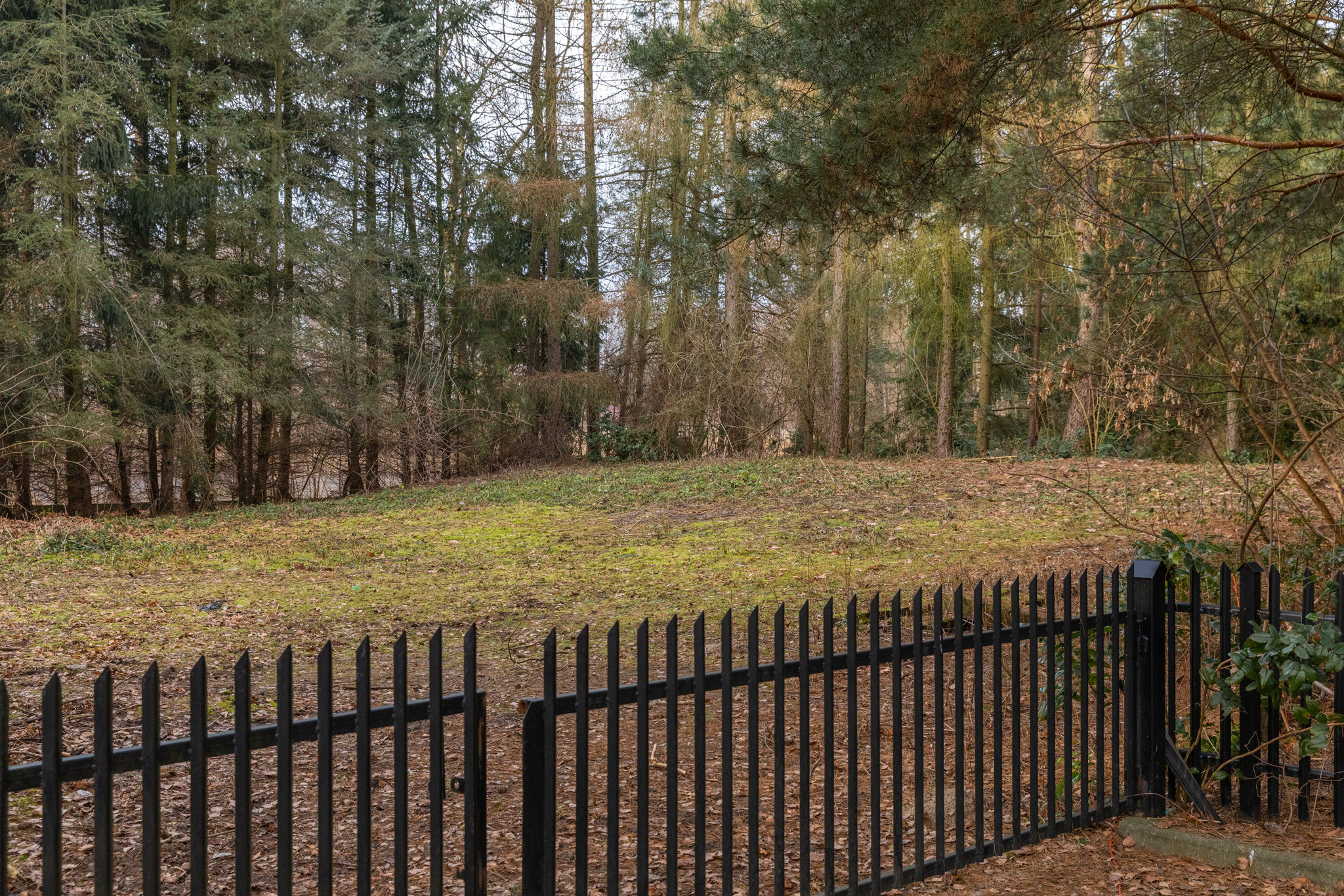 Kawęczynek. Fotograf Nieruchomości i Wnętrz