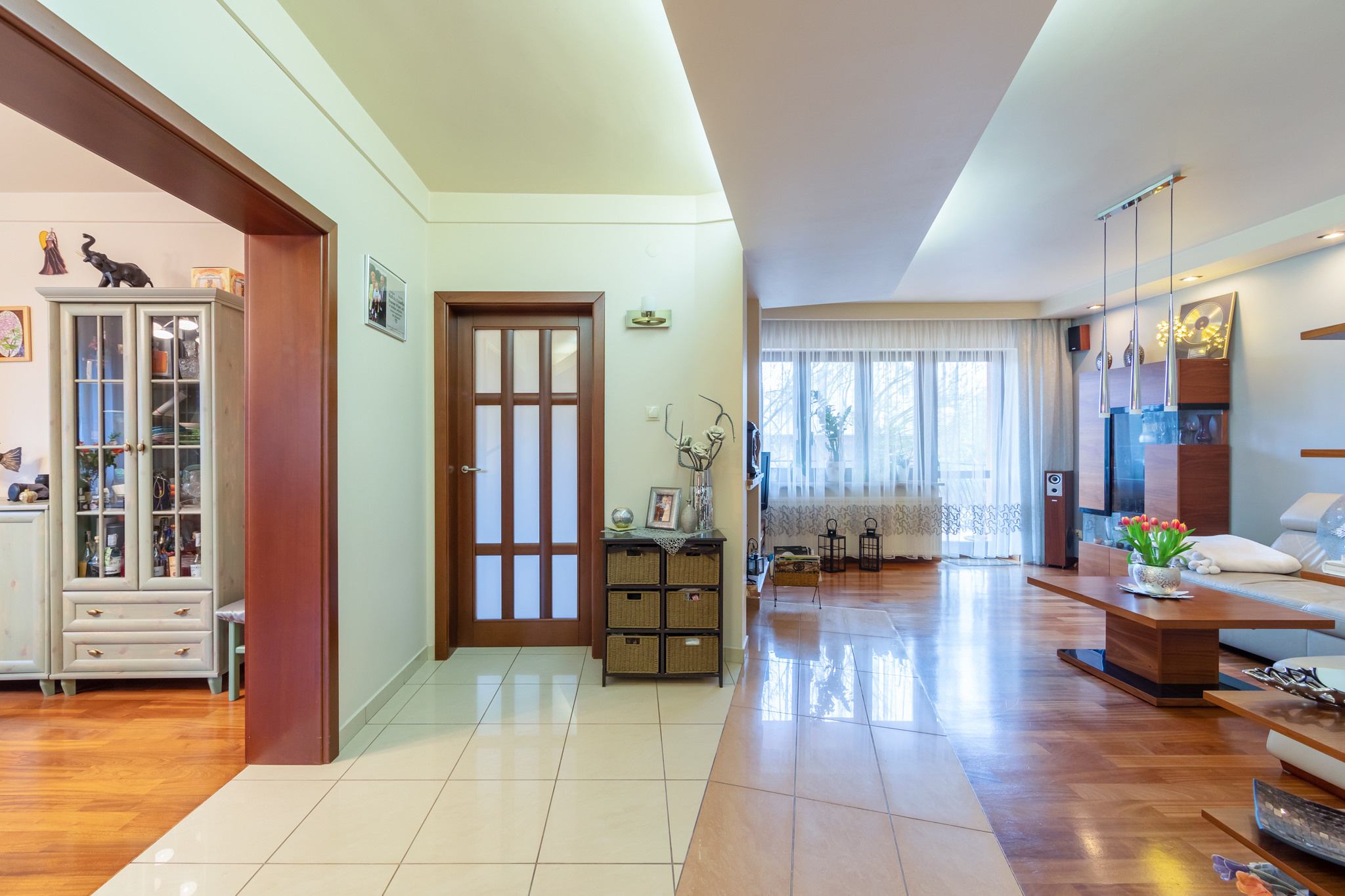 Wyszków. Fotograf Nieruchomości i Wnętrz