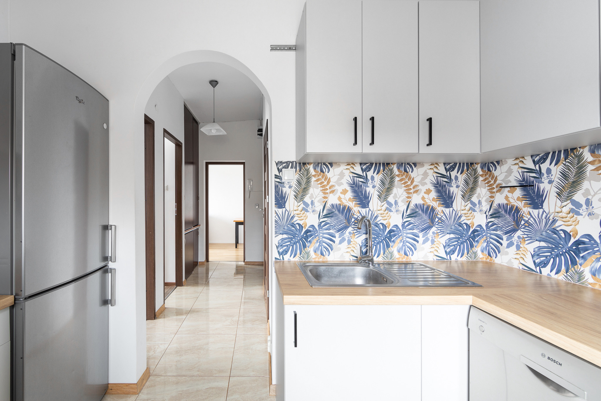 Myszadło. Fotograf Nieruchomości i Wnętrz