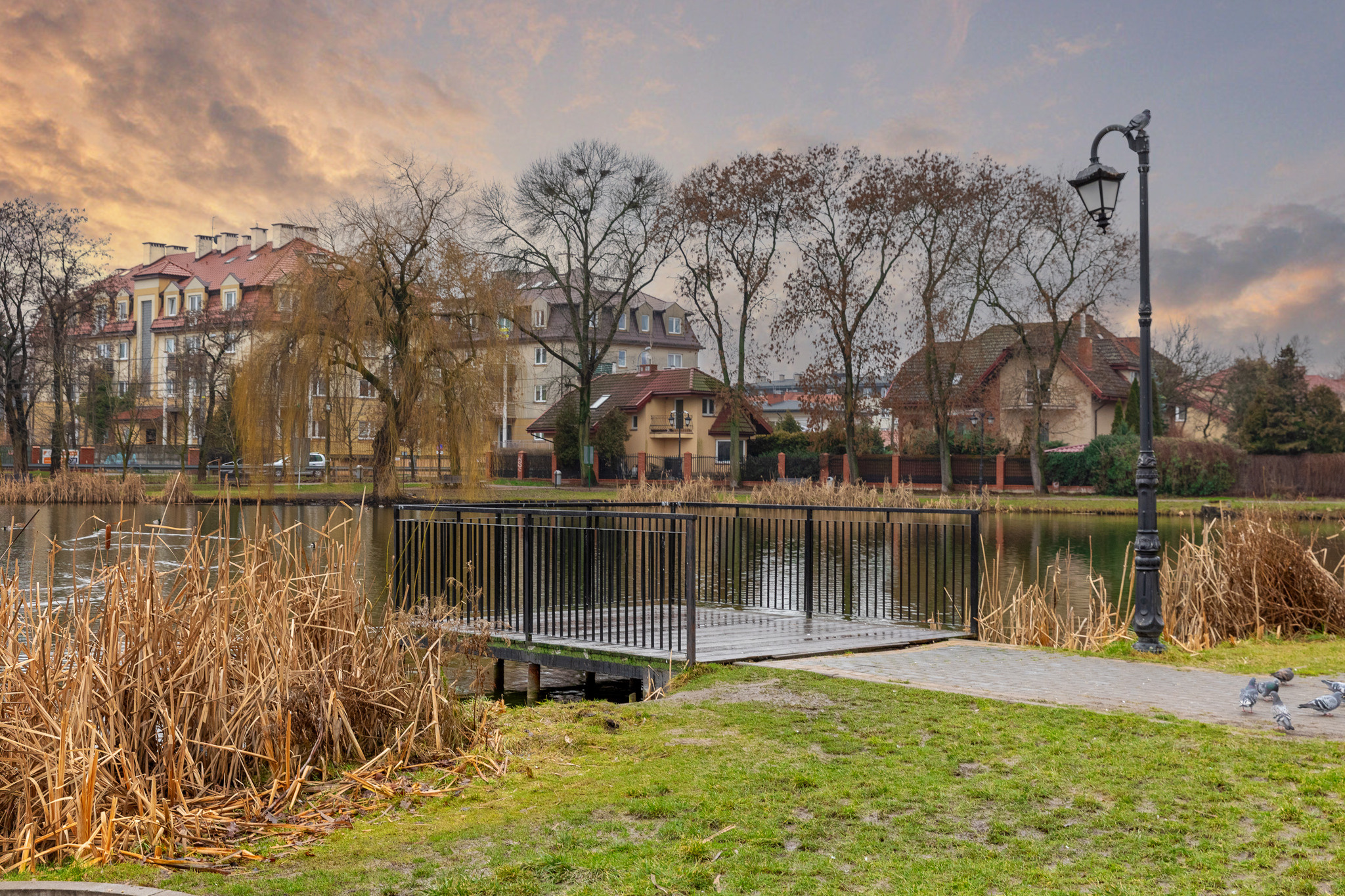 Myszadło. Fotograf Nieruchomości i Wnętrz