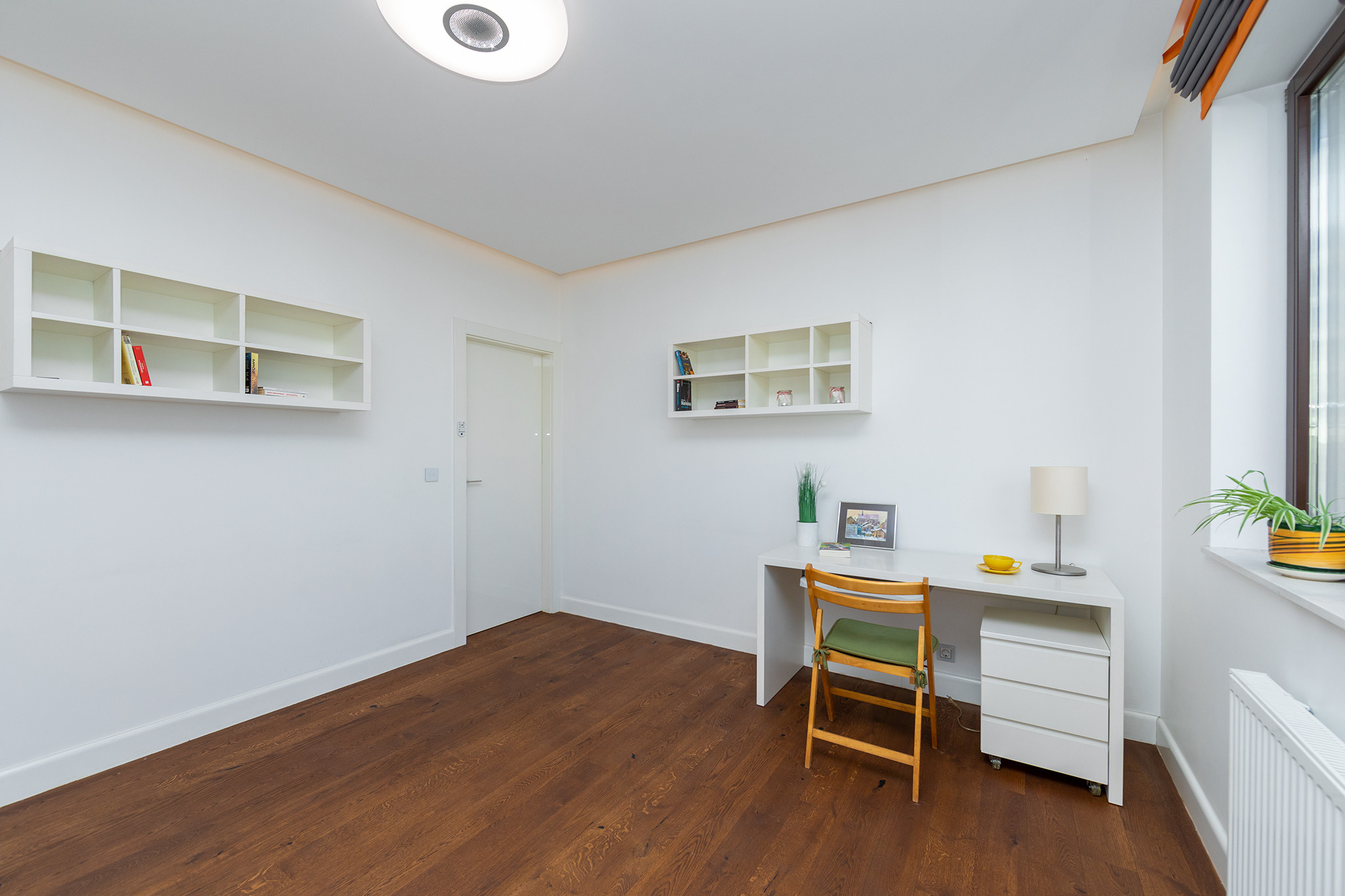 Śródmieście. Fotograf Nieruchomości i Wnętrz