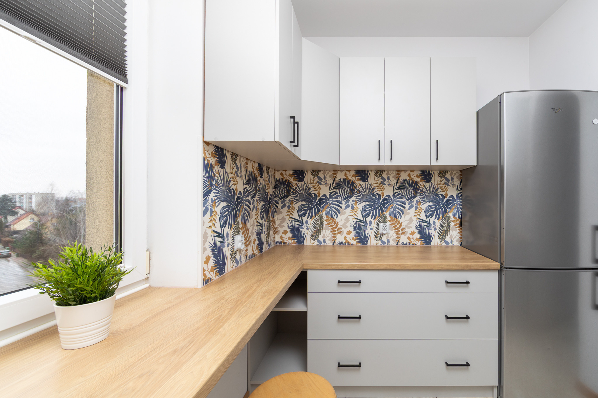 Myszadło. Fotograf Nieruchomości i Wnętrz