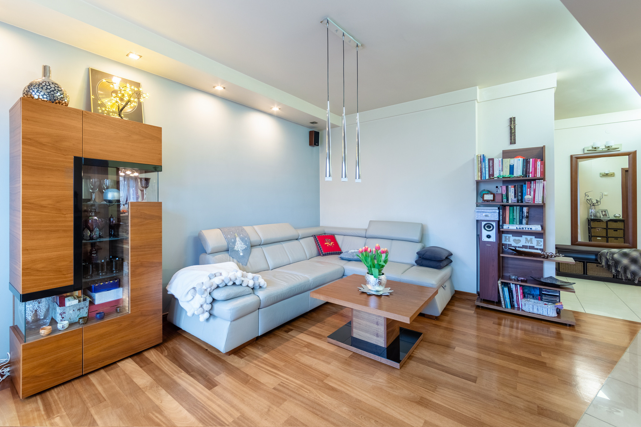 Wyszków. Fotograf Nieruchomości i Wnętrz