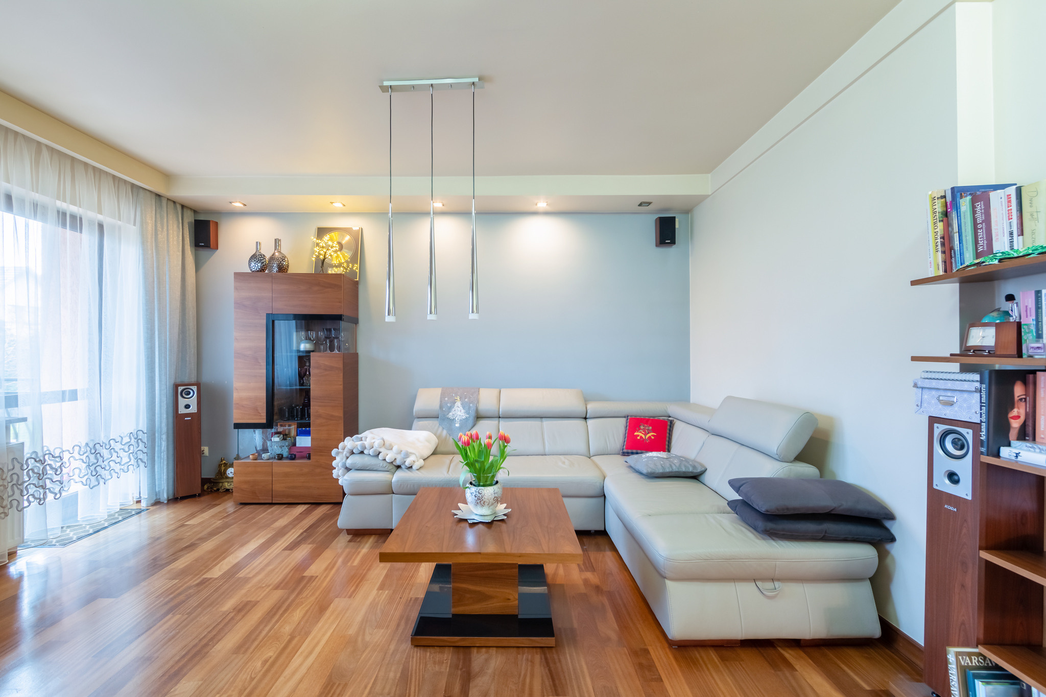 Wyszków. Fotograf Nieruchomości i Wnętrz