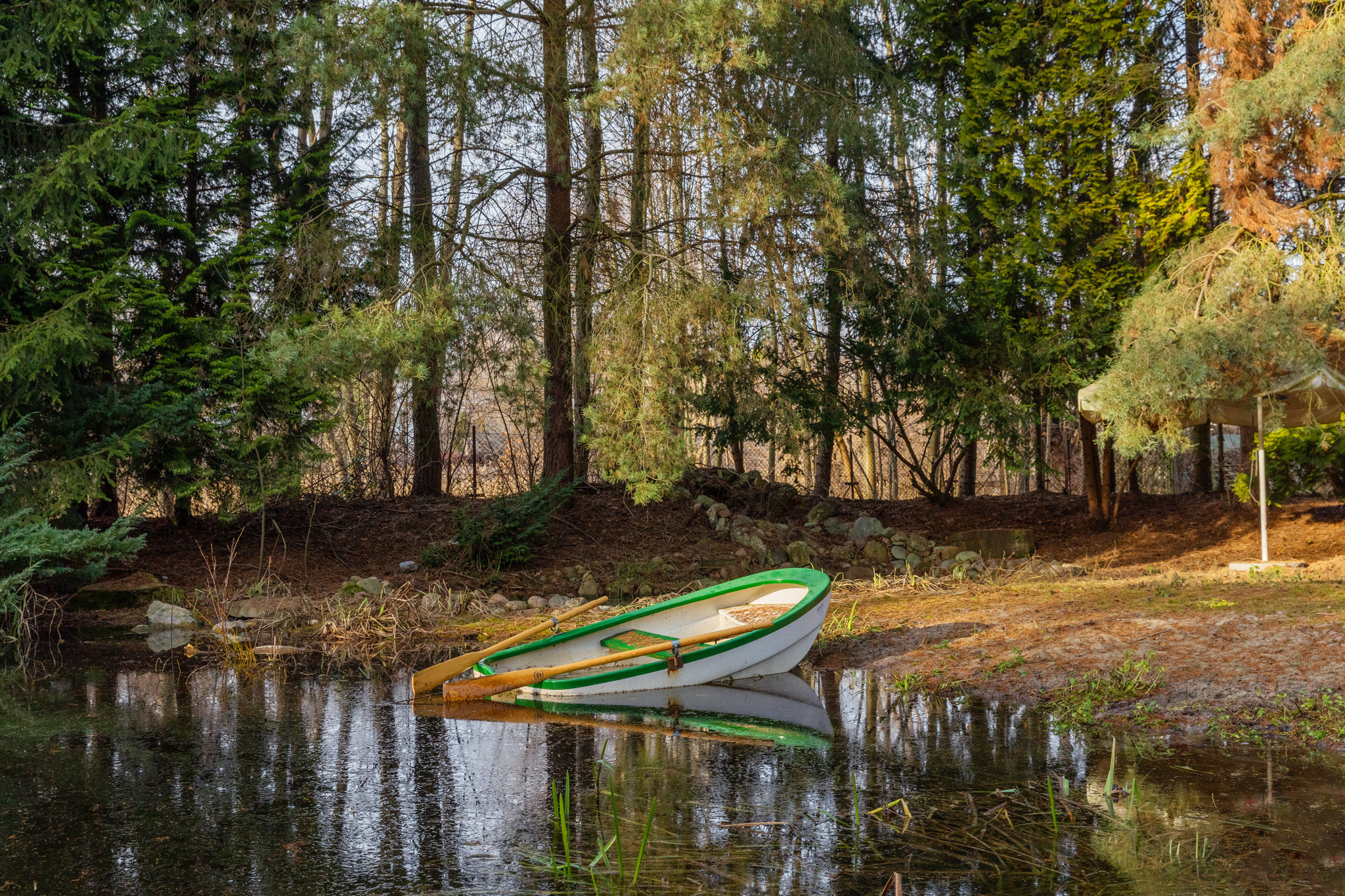 Kawęczynek. Fotograf Nieruchomości i Wnętrz