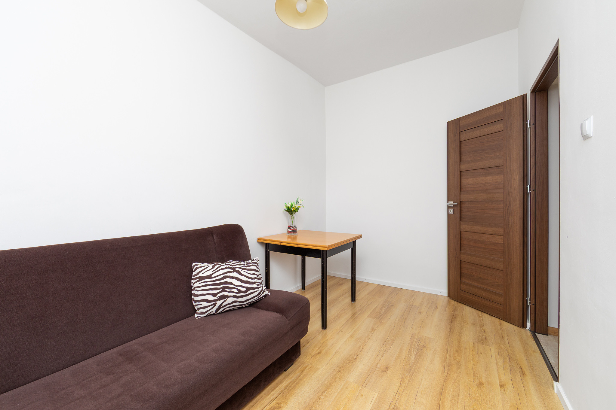 Myszadło. Fotograf Nieruchomości i Wnętrz