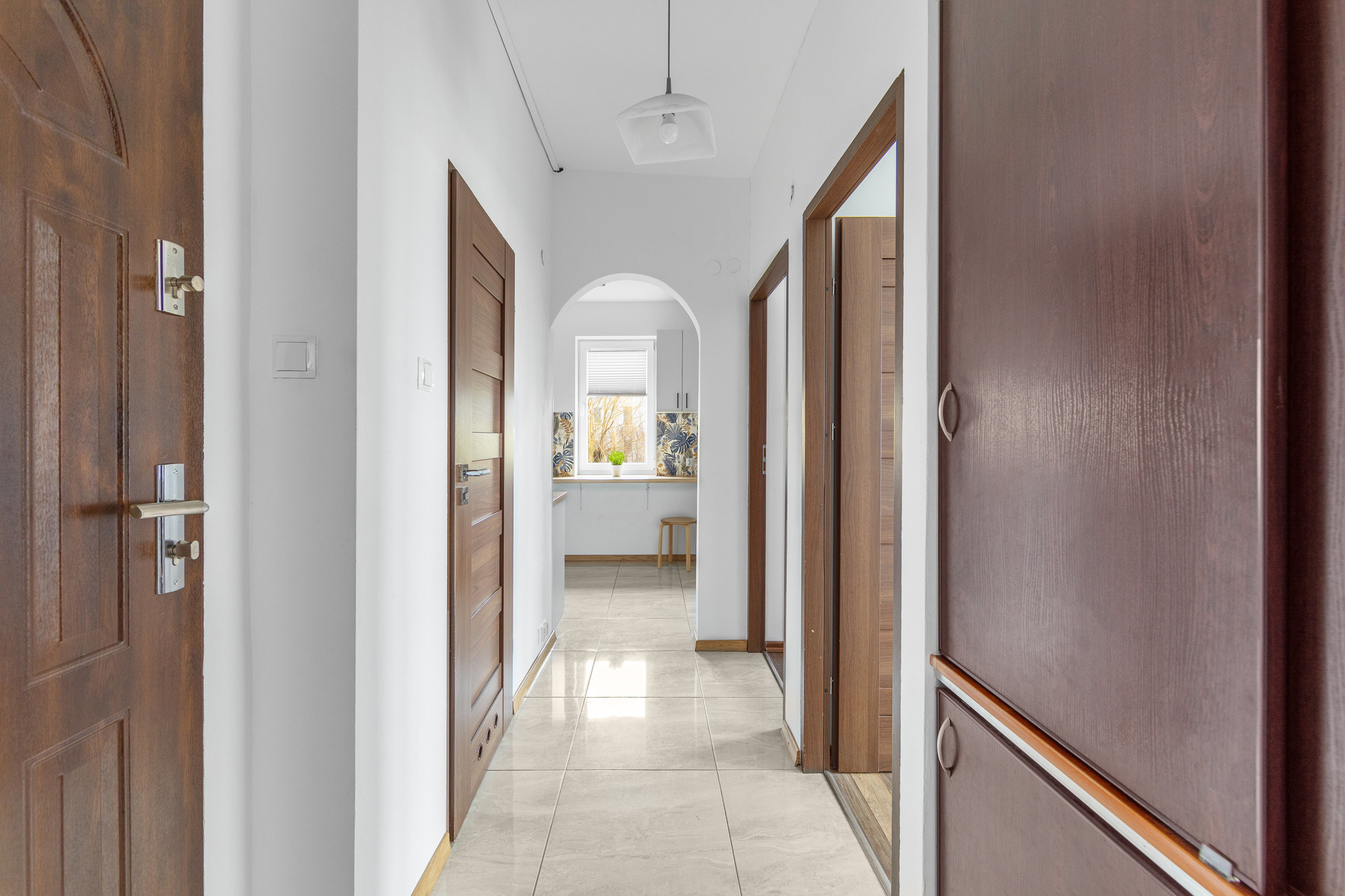 Myszadło. Fotograf Nieruchomości i Wnętrz