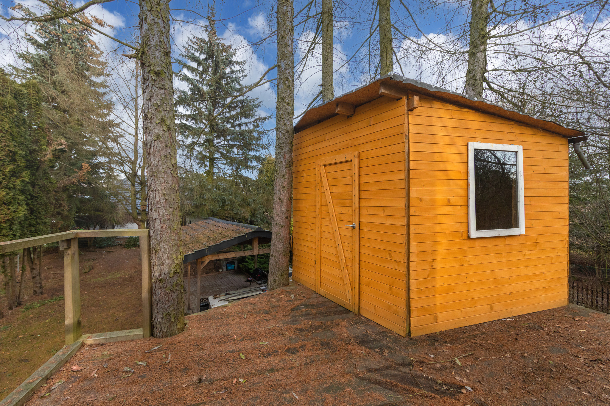 Kawęczynek. Fotograf Nieruchomości i Wnętrz