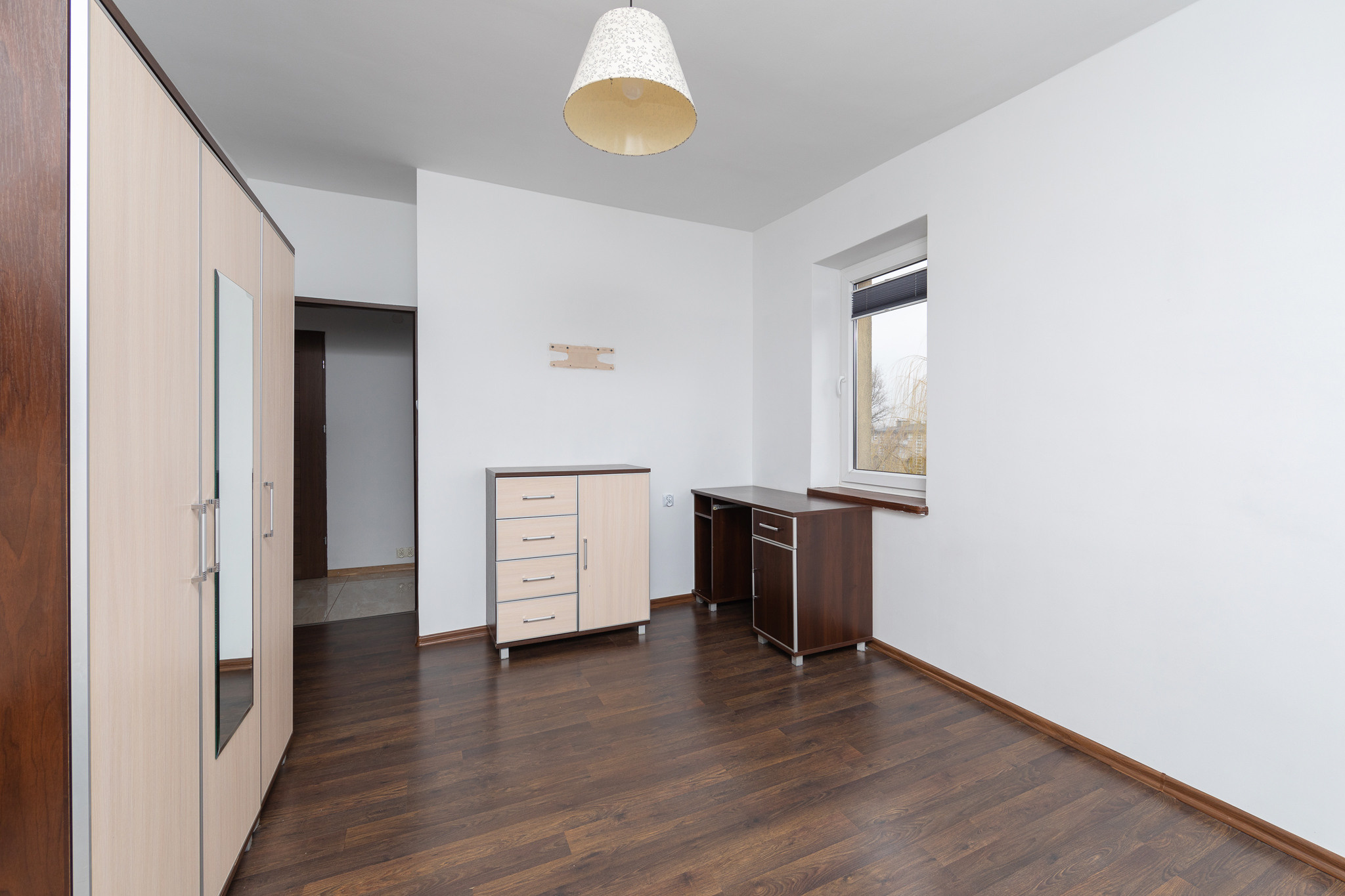 Myszadło. Fotograf Nieruchomości i Wnętrz