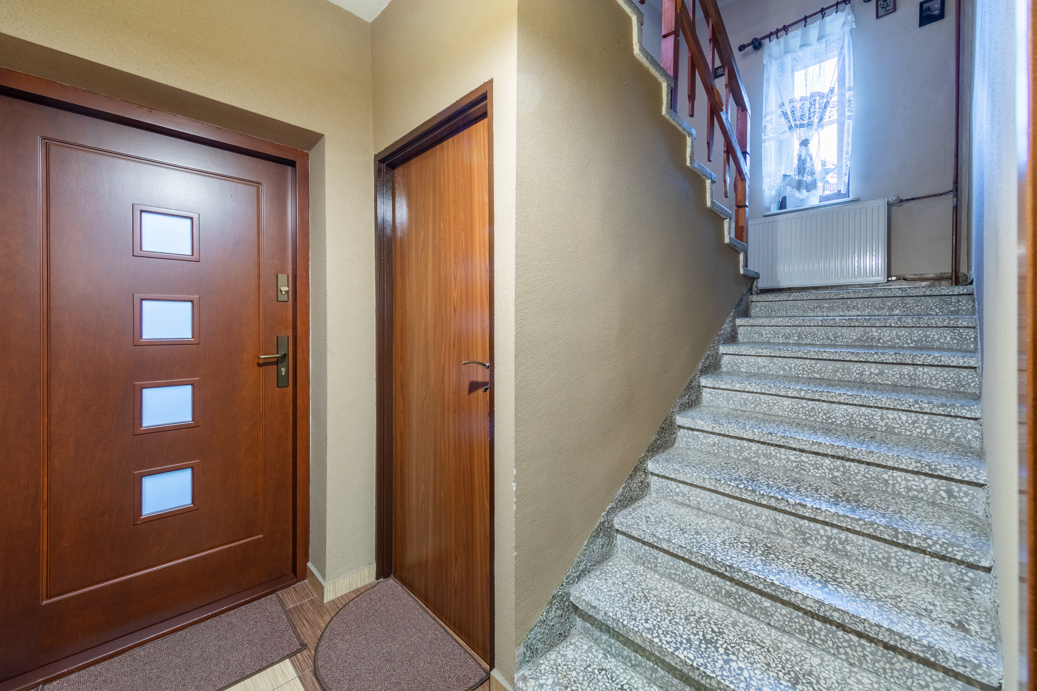 Wyszków. Fotograf Nieruchomości i Wnętrz