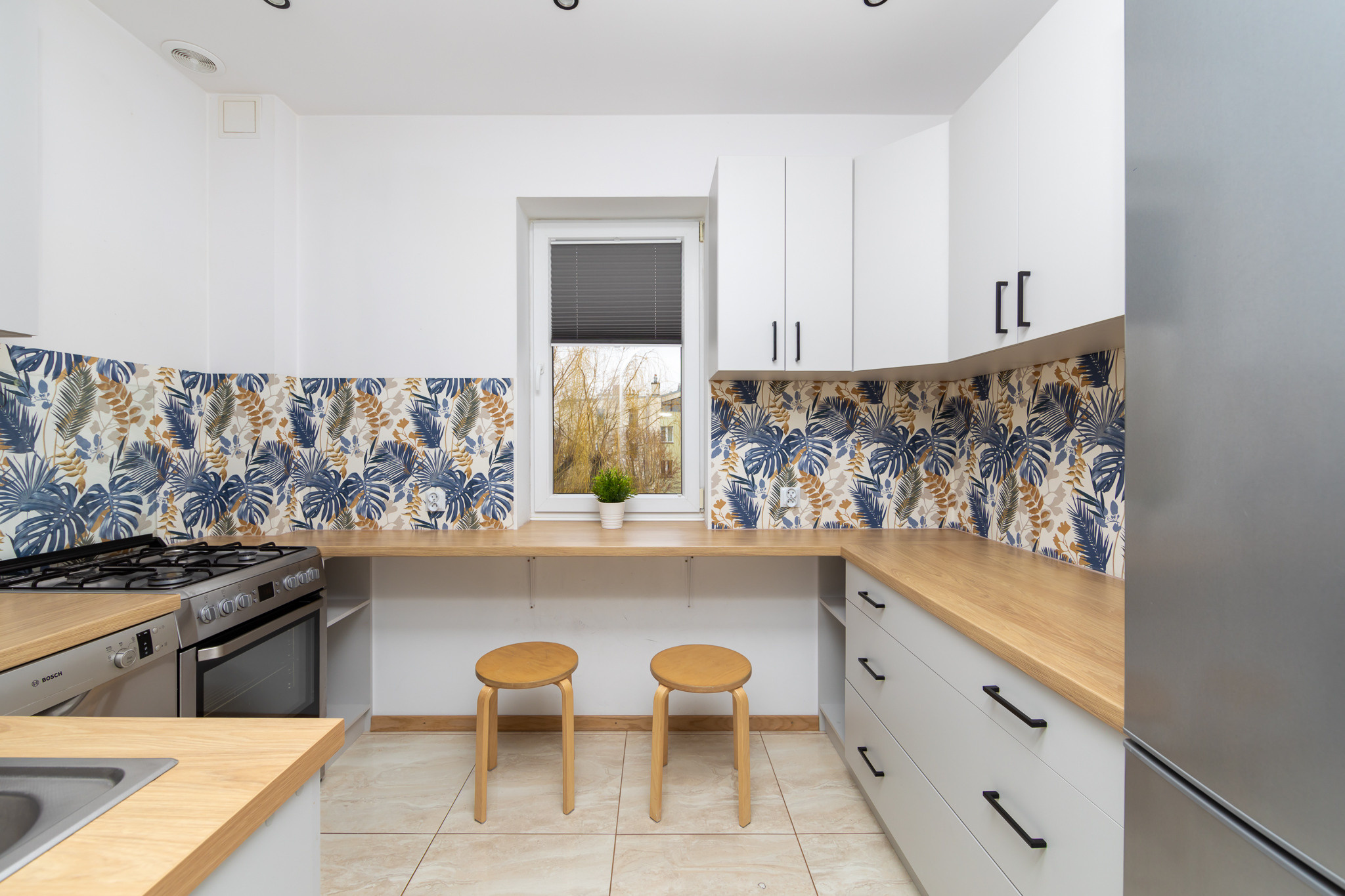 Myszadło. Fotograf Nieruchomości i Wnętrz