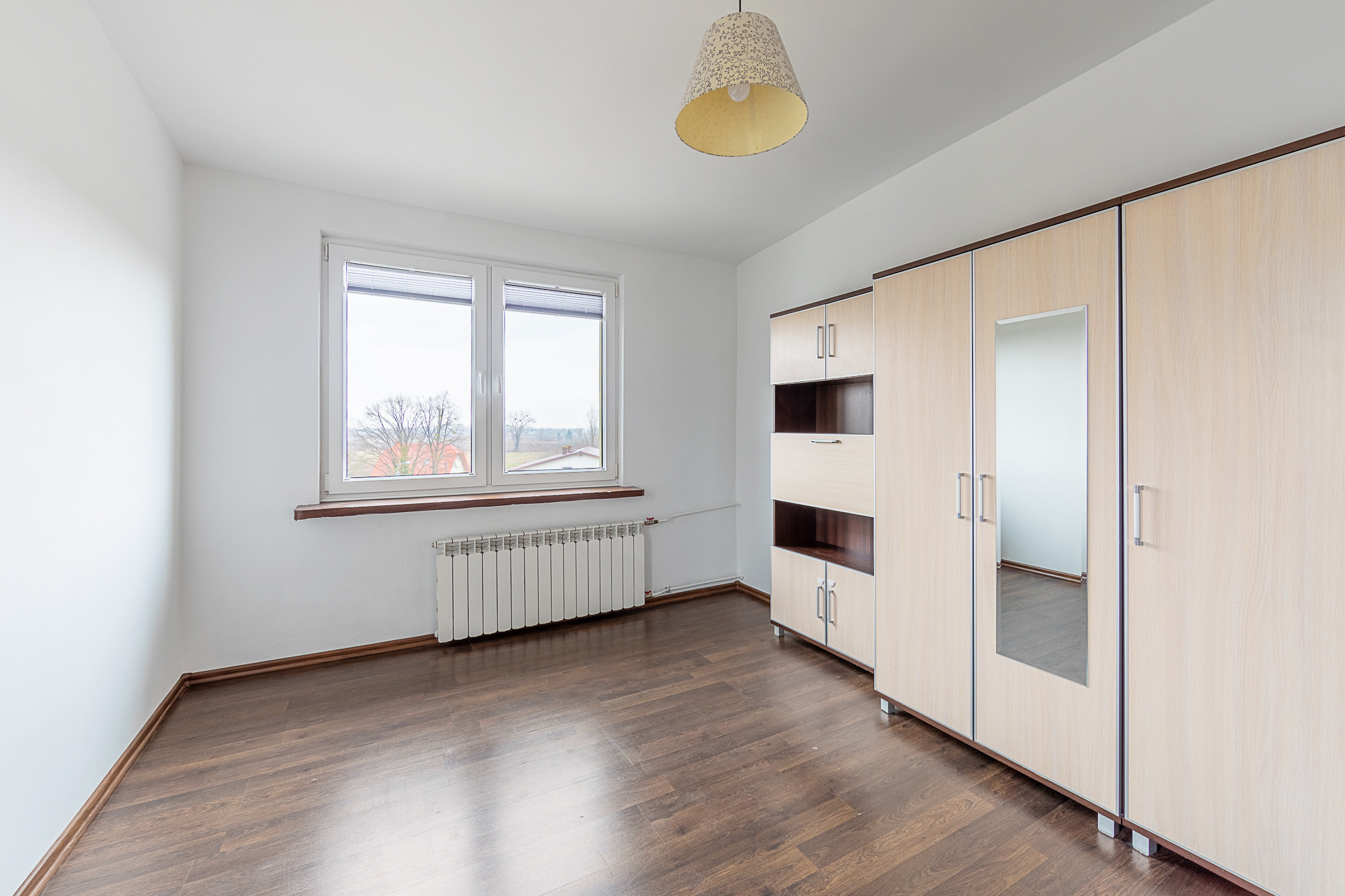 Myszadło. Fotograf Nieruchomości i Wnętrz