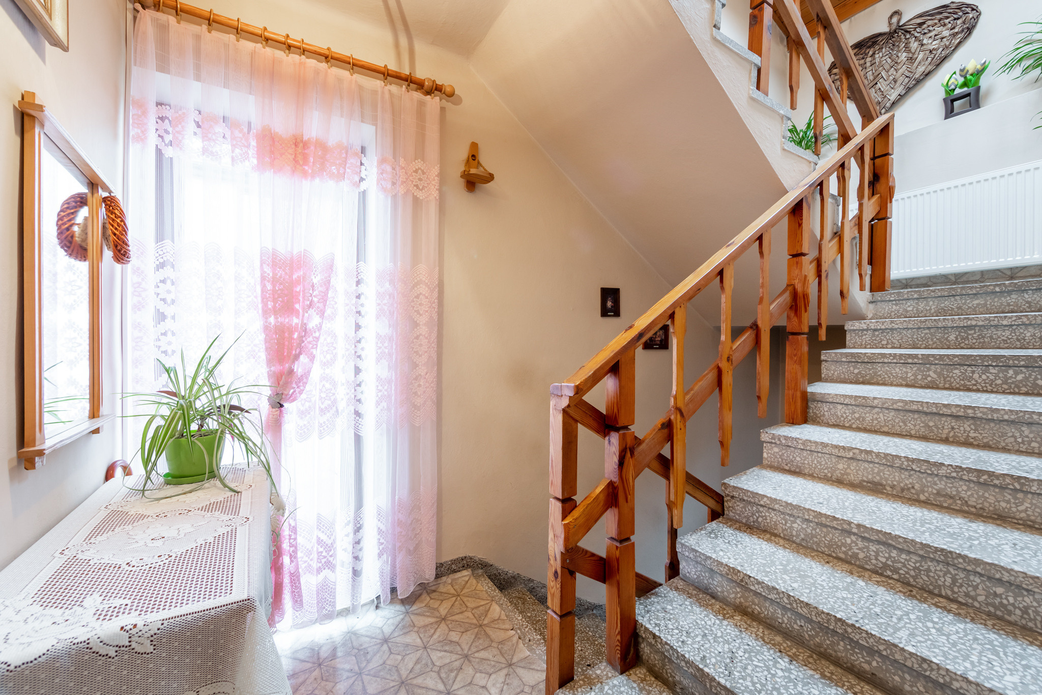 Wyszków. Fotograf Nieruchomości i Wnętrz