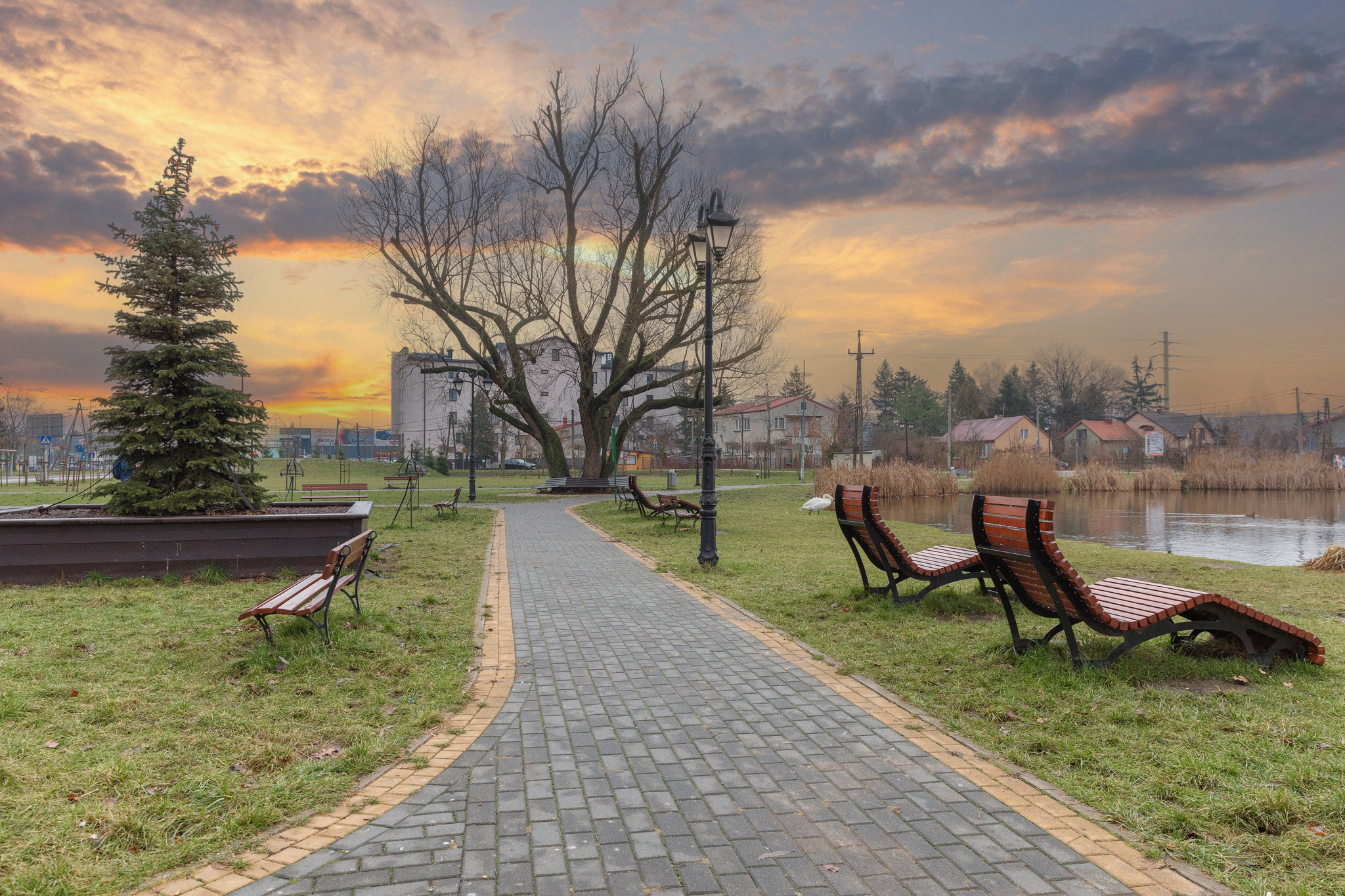 Myszadło. Fotograf Nieruchomości i Wnętrz