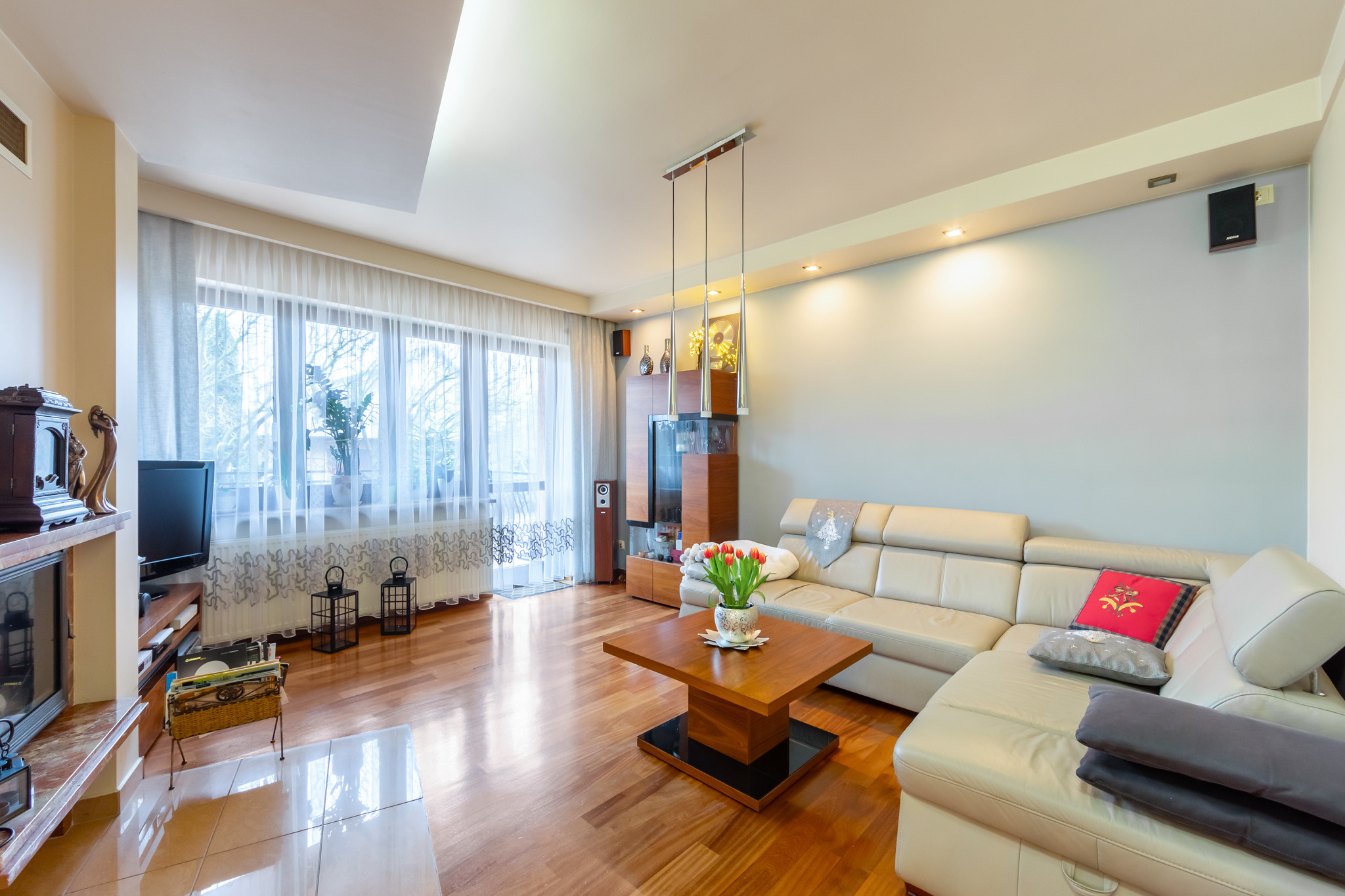 Wyszków. Fotograf Nieruchomości i Wnętrz