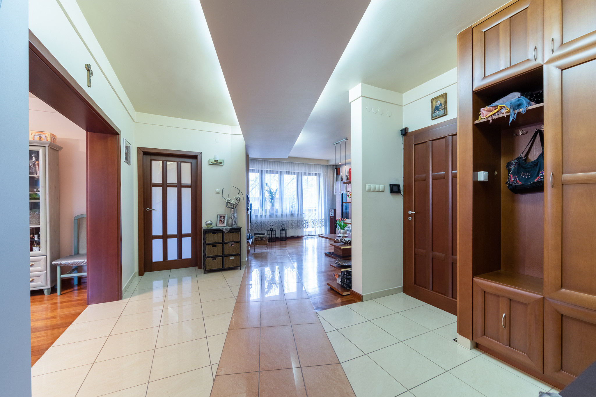 Wyszków. Fotograf Nieruchomości i Wnętrz