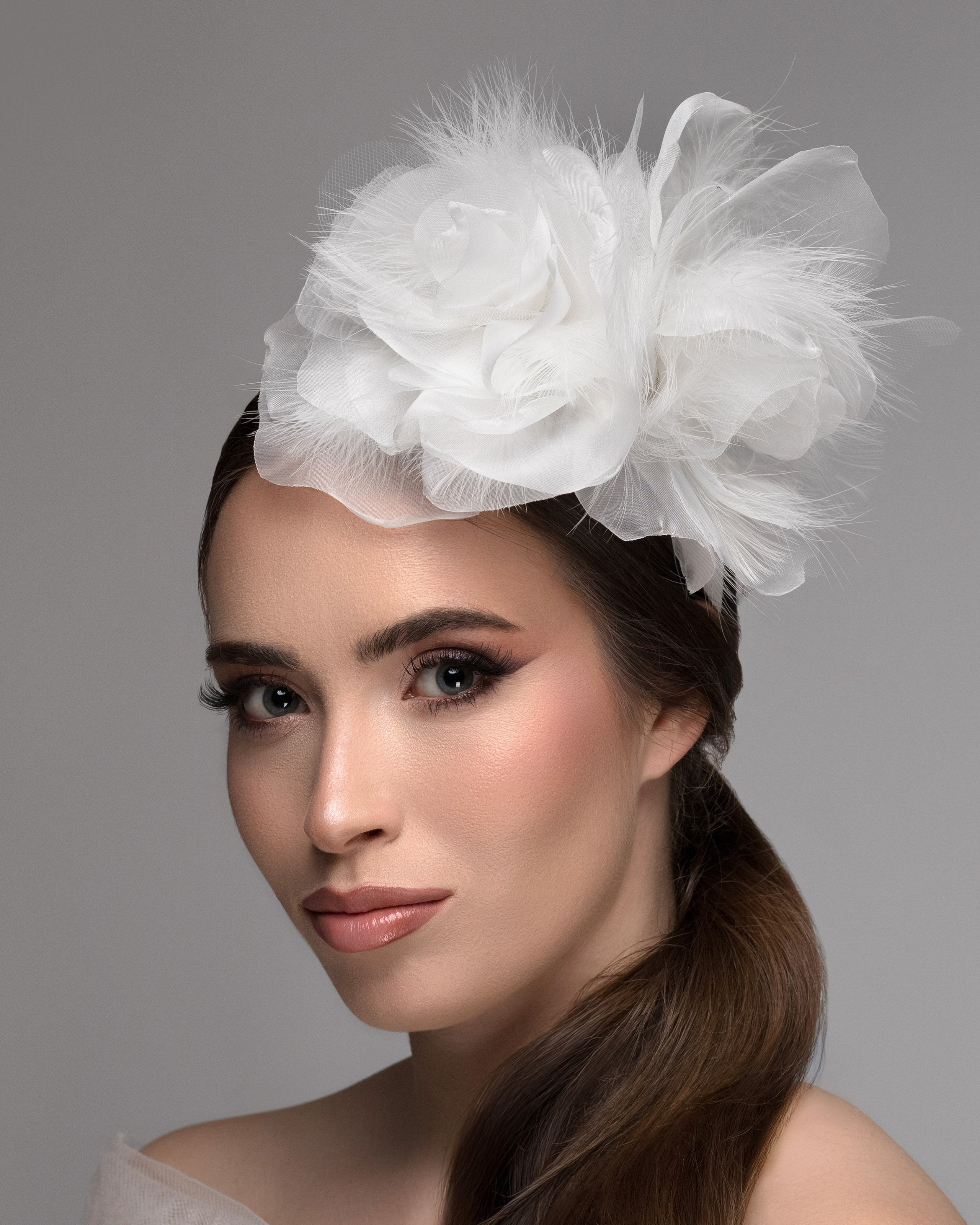 COMPLEMENTOS Y BISUTERIA. Fotografía de Embarazo, Familia e Infantil en Almería Elena Espig