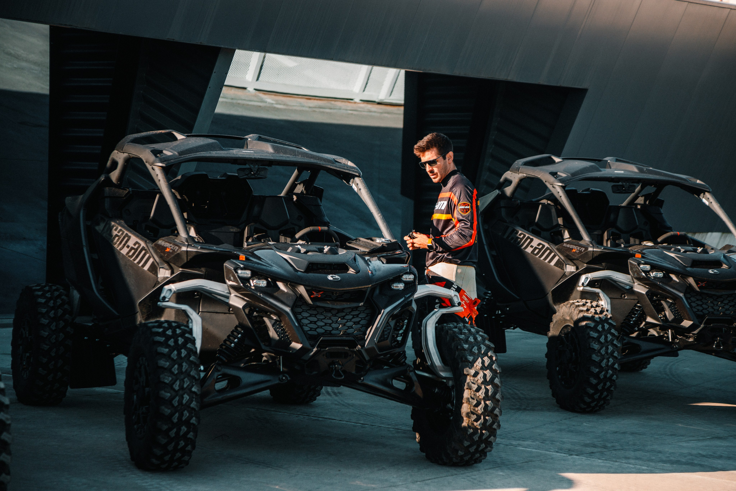 Reportage sport. Wedding photographer and videographer Europe