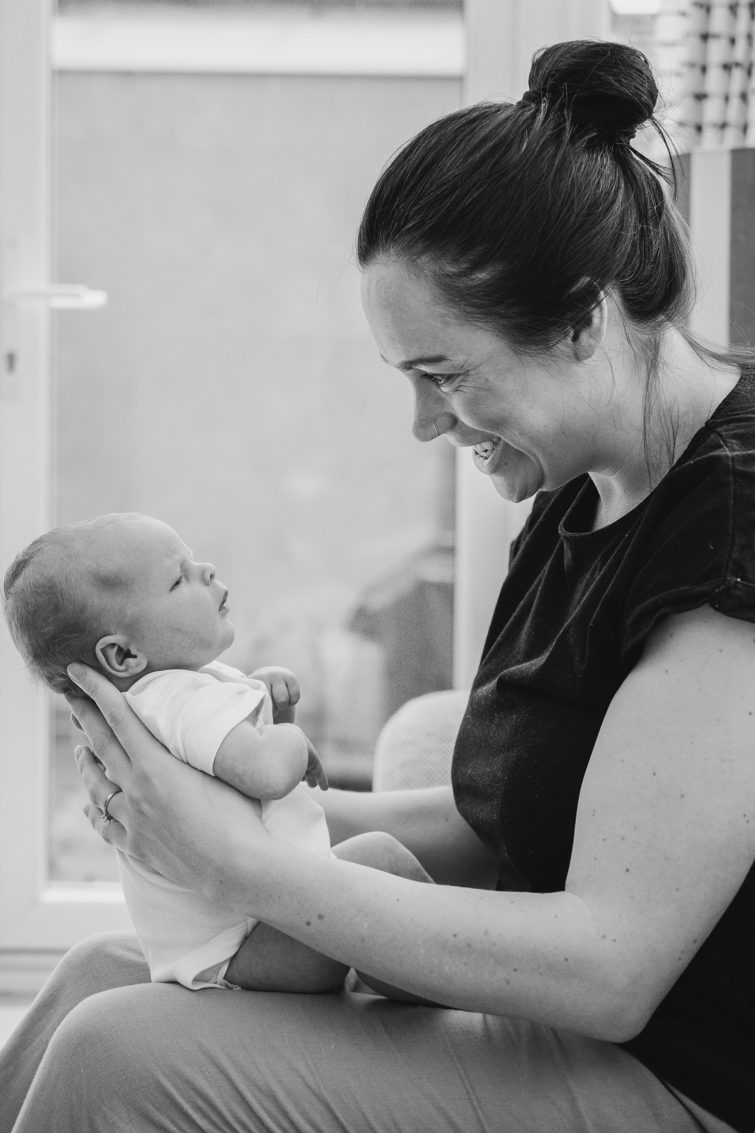 Sadie. Irina Zoteeva | Photographer in Solihull & Birmingham | Family, Newborn, Boudoir & Wedding