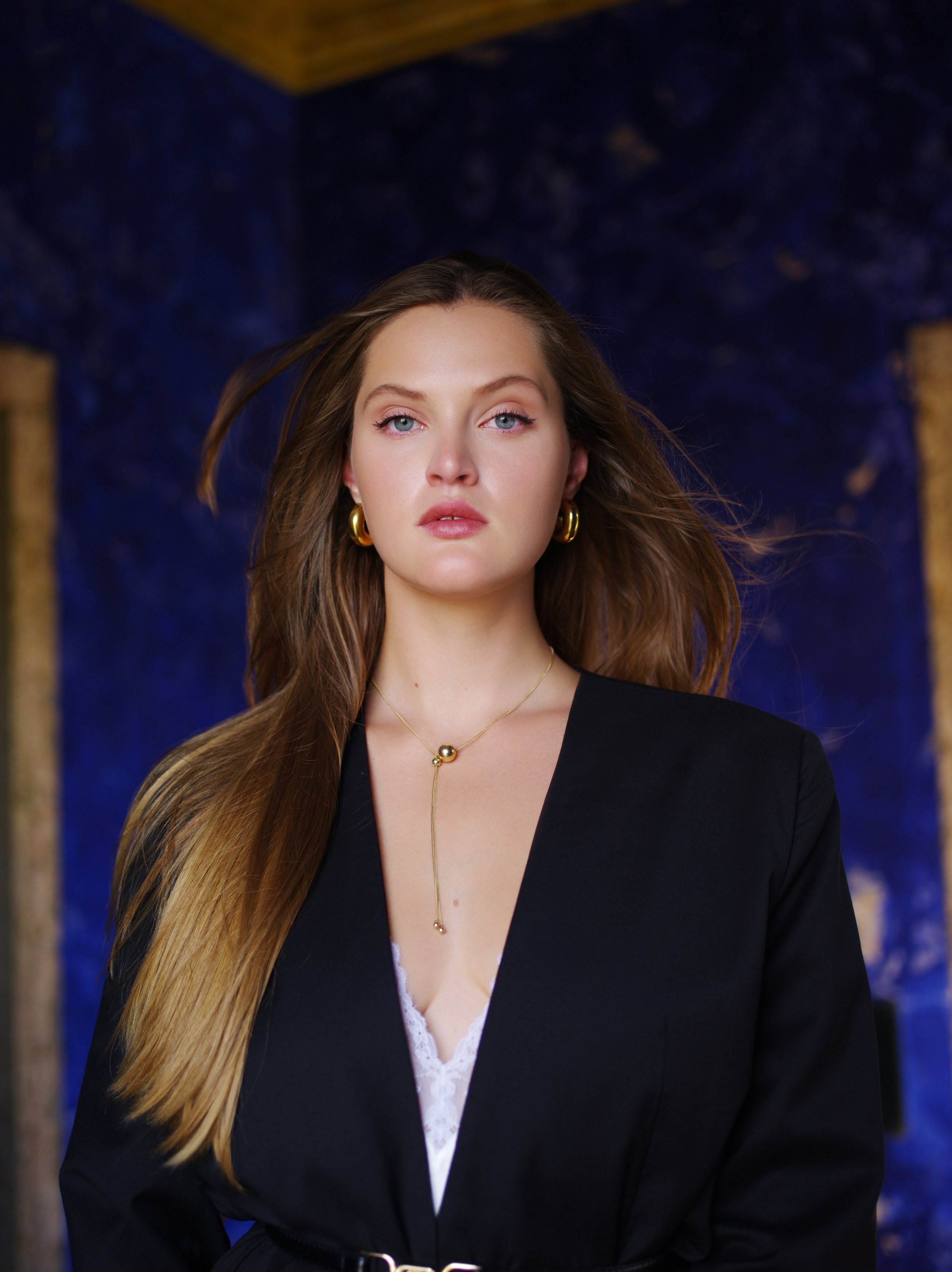 HANNA. CCORNEA PHOTOGRAPHY