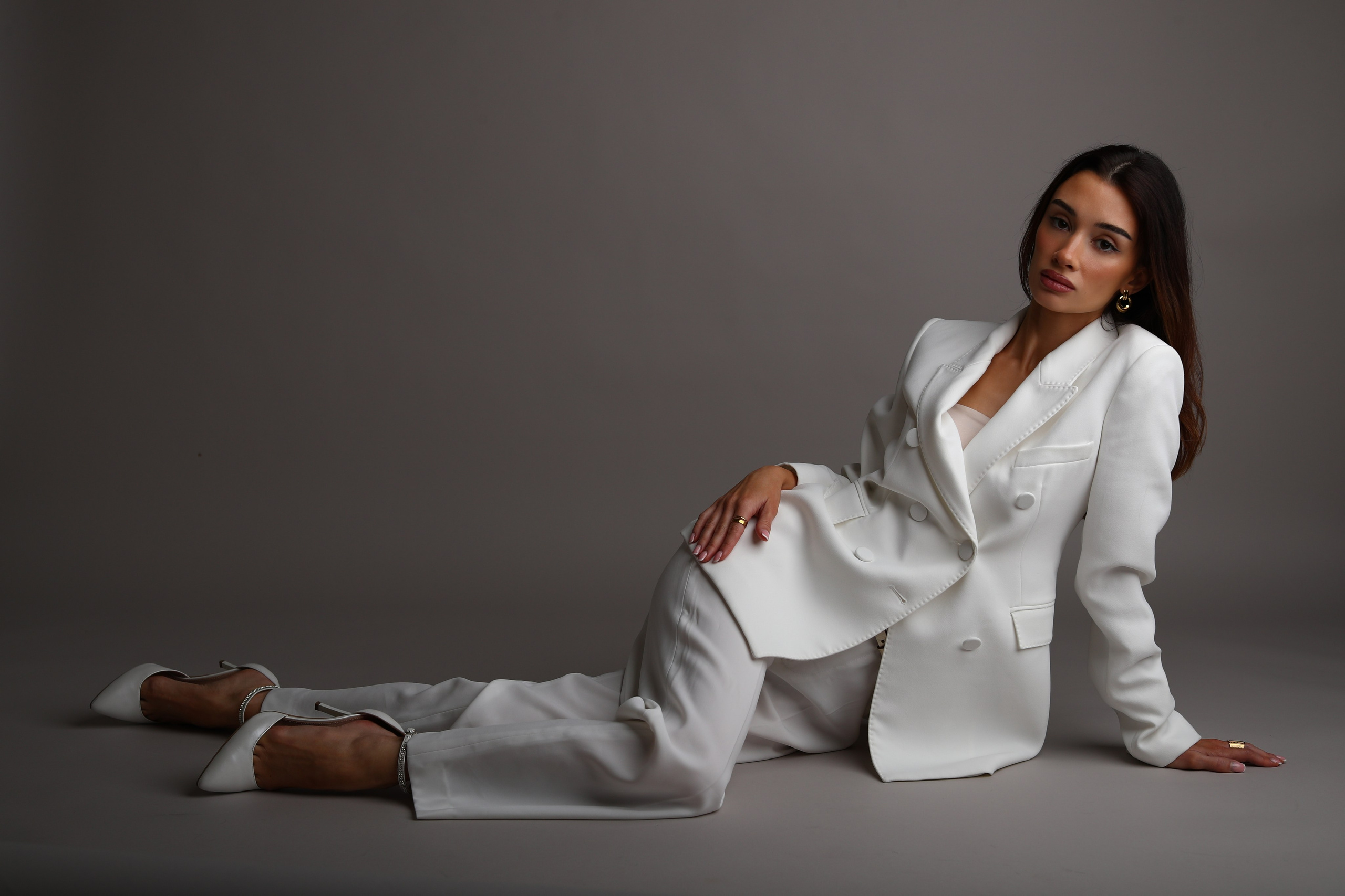 YESENIA. CCORNEA PHOTOGRAPHY