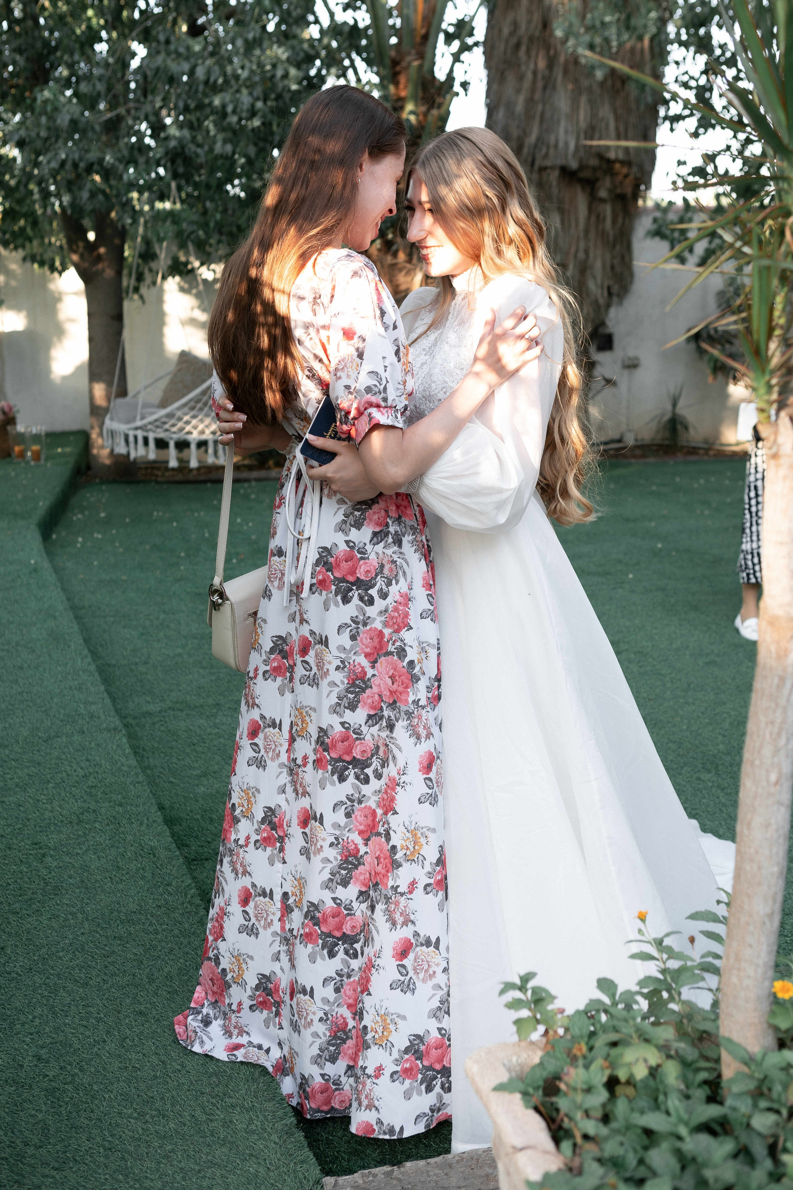 WEDDING IN A COZY PLACE NEAR TEL AVIV. PHOTOGRAPHER IN ISRAEL