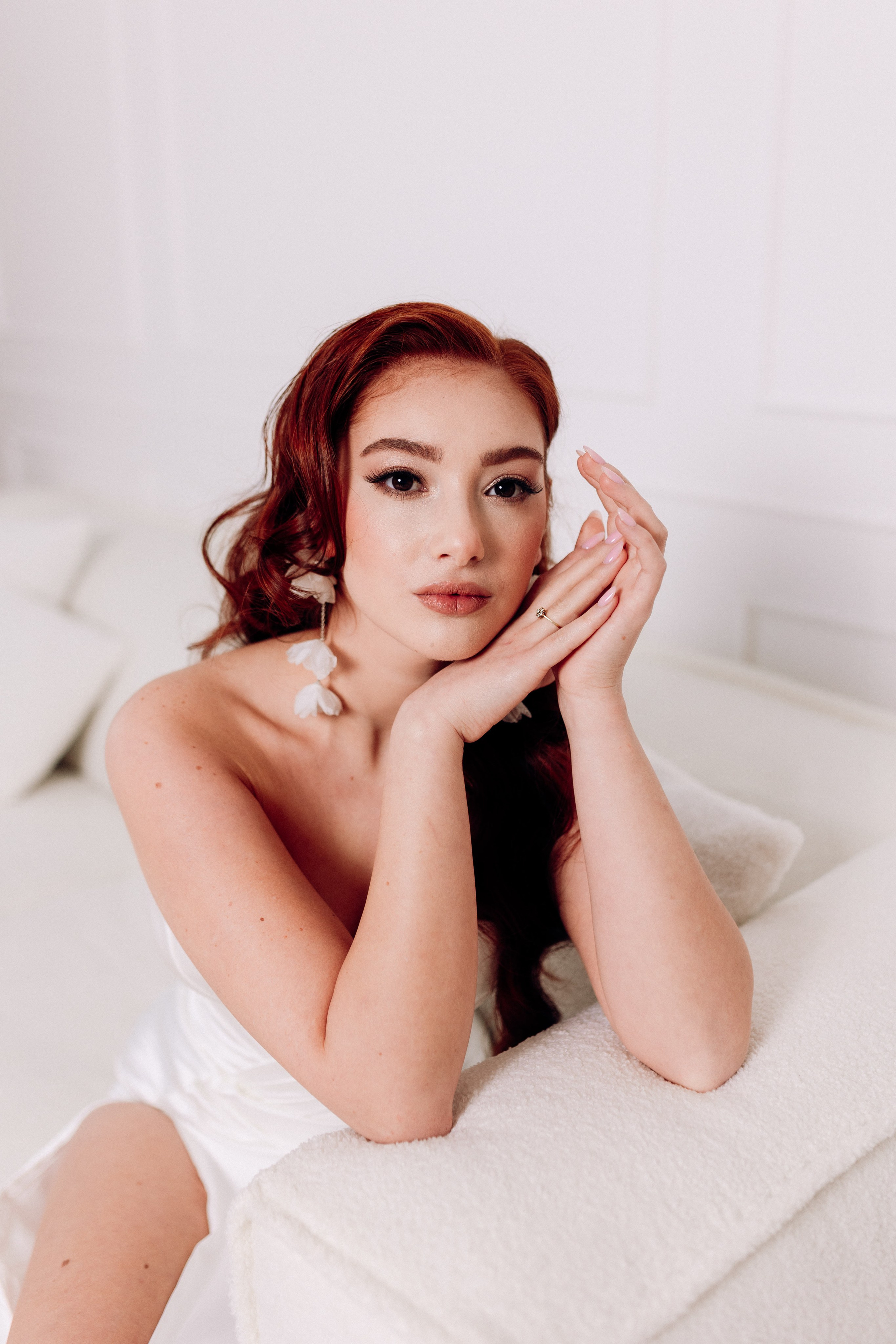 Magic in the Air. Https://shi-photo.com/