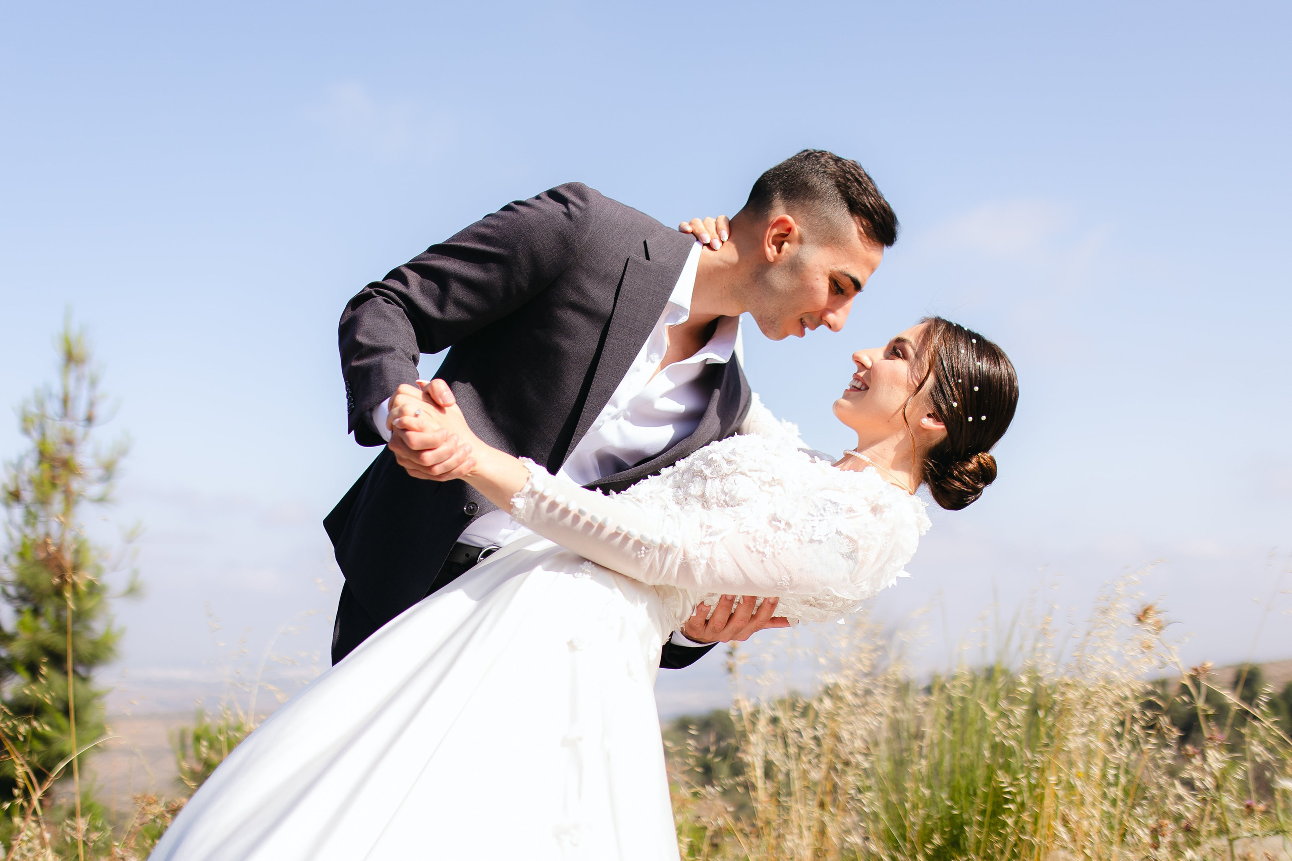 With All My Heart. Https://shi-photo.com/