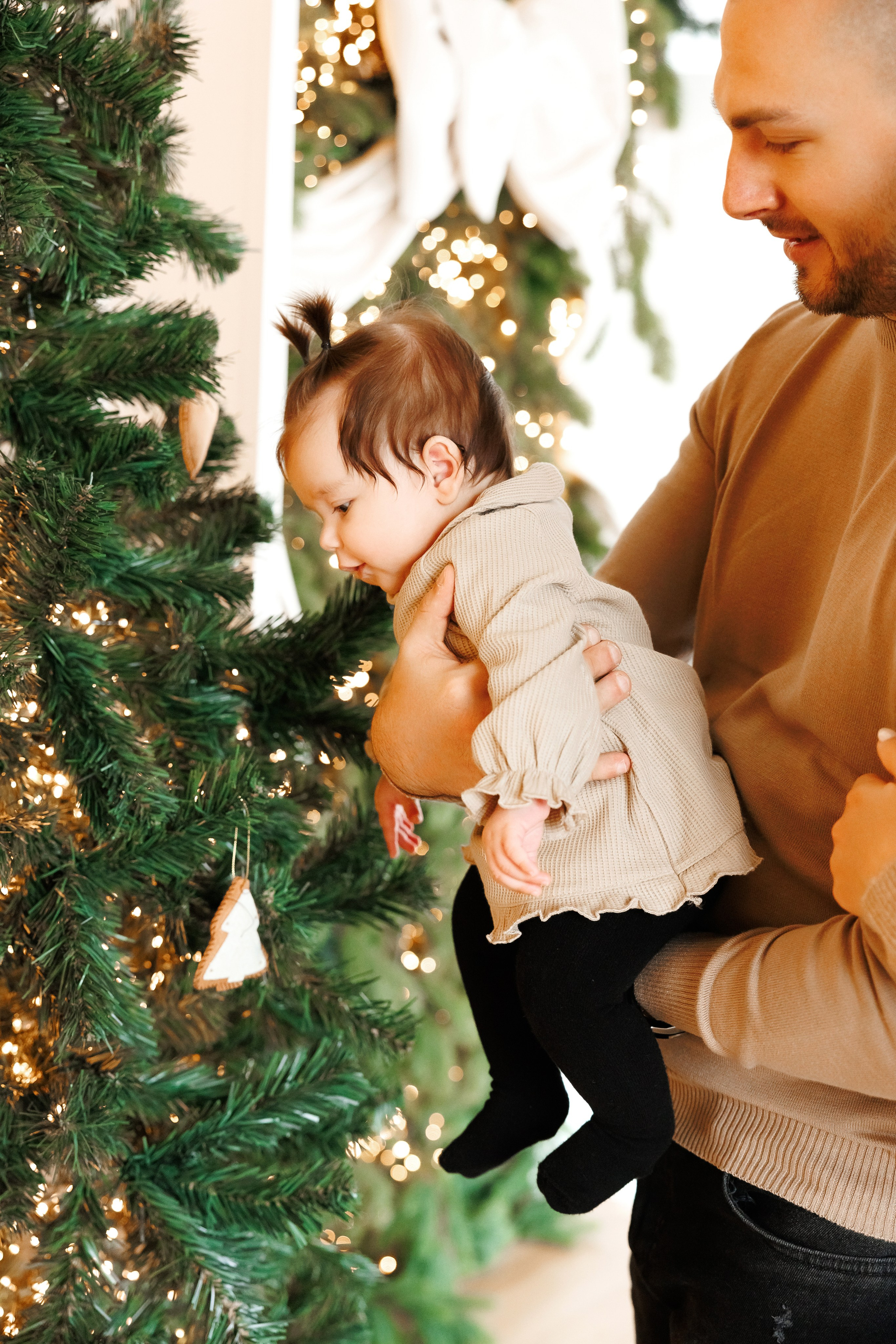 Коледно Настроение 2024. Фотограф Ирина Йотова