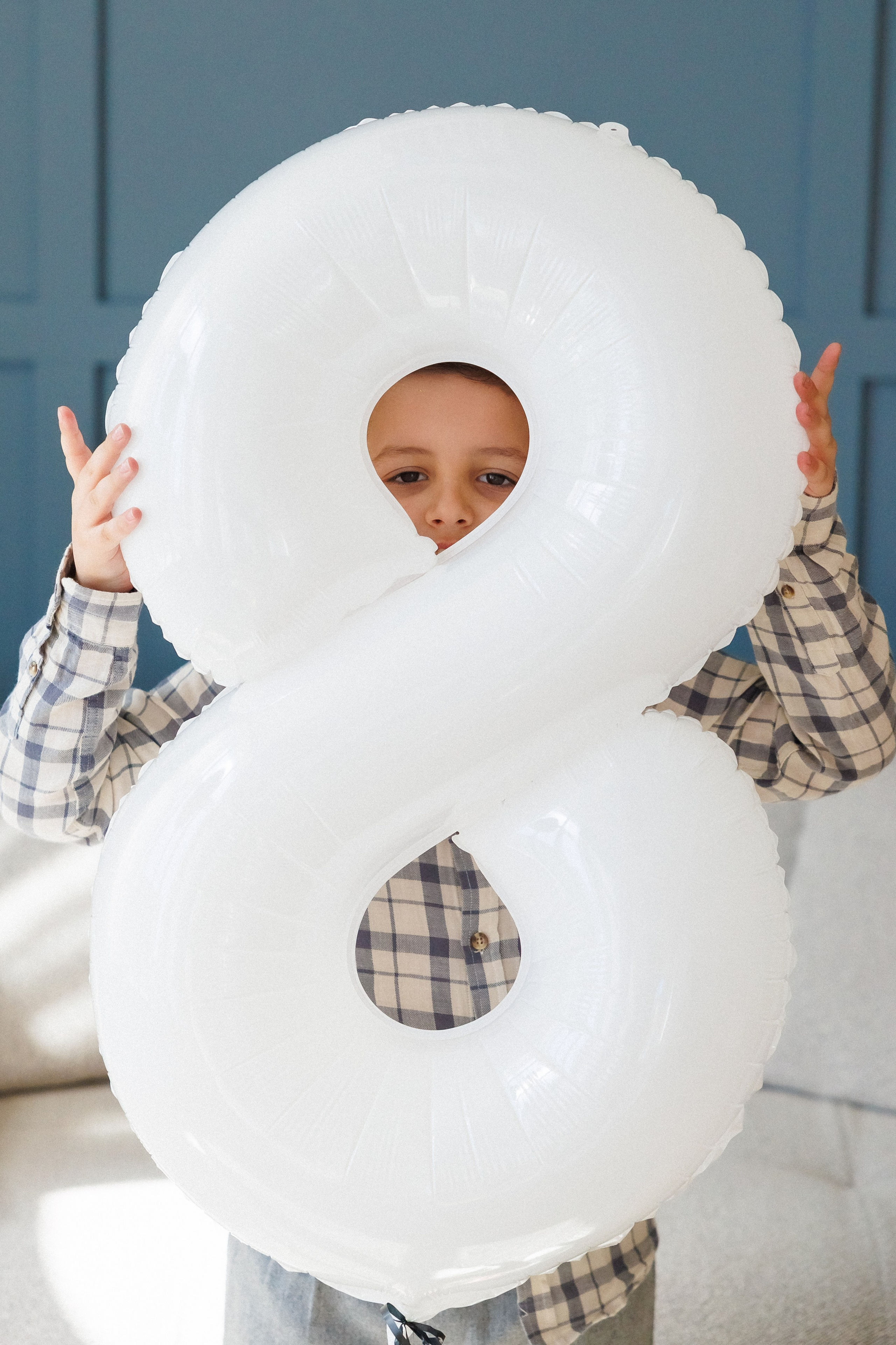 Честит Рожден Ден. Фотограф Ирина Йотова