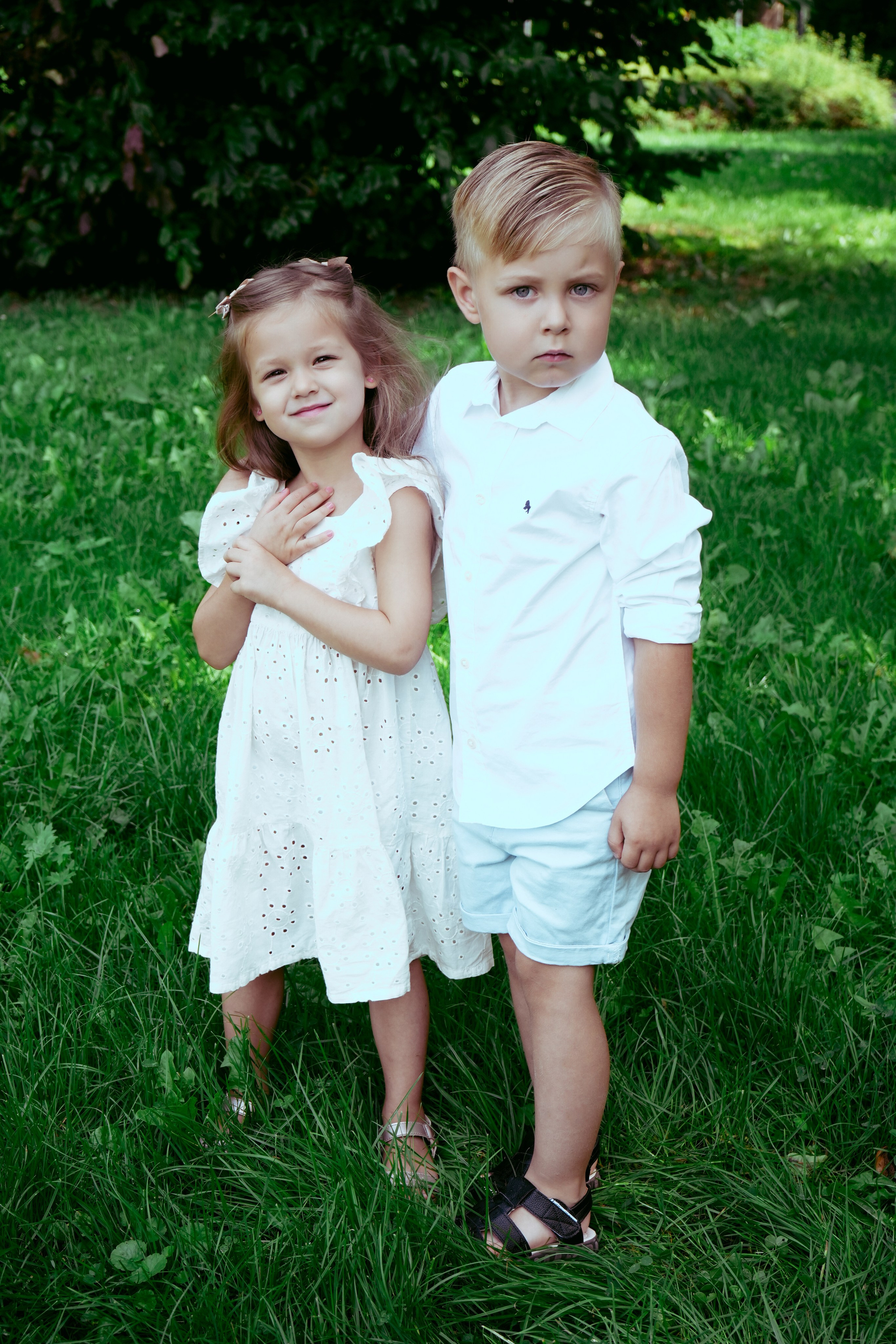 #2. Fotografin Yuliia Turinina in Stuttgart