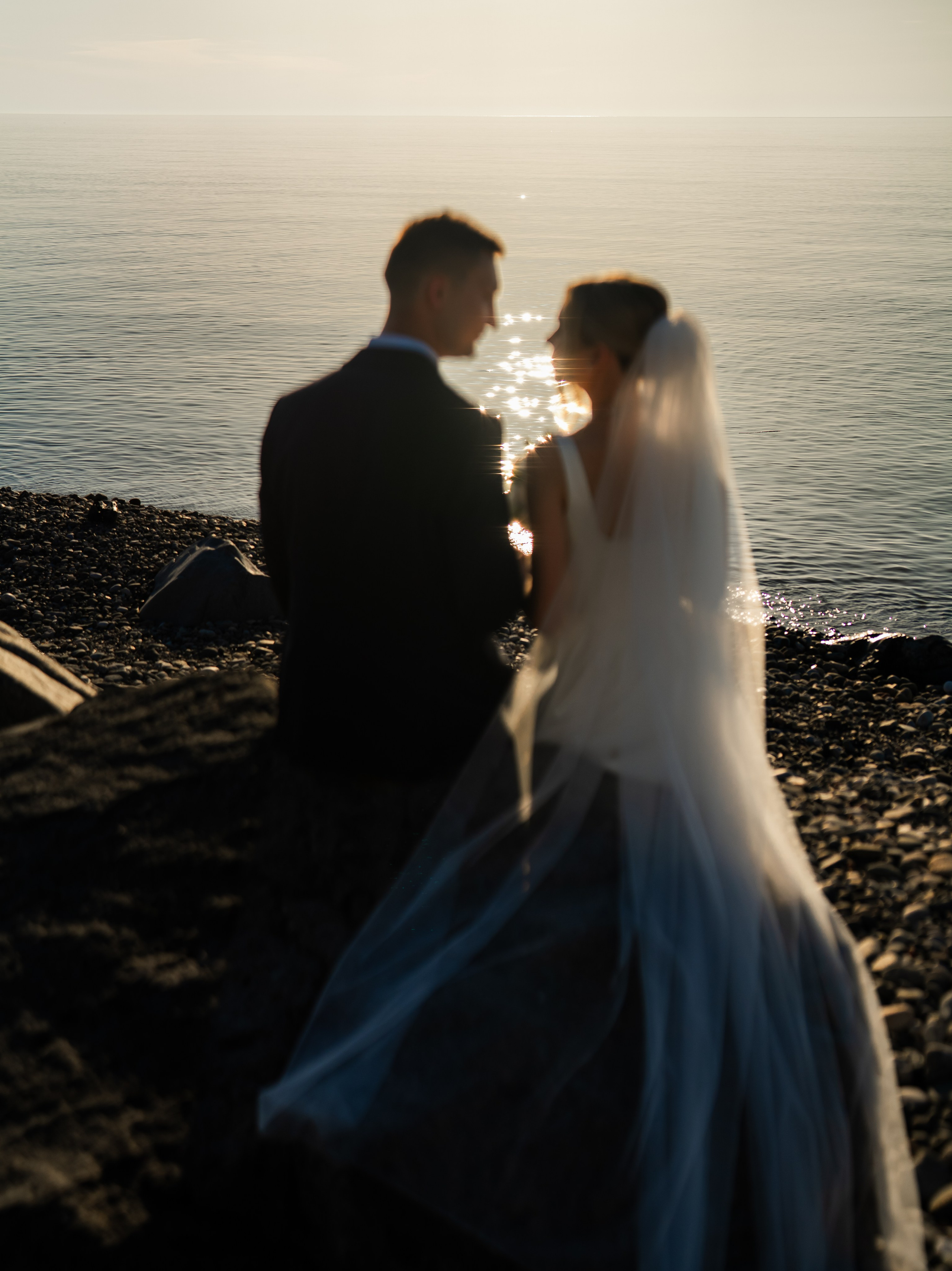 Wedding. Ekaterina Verbitskaya. Photography