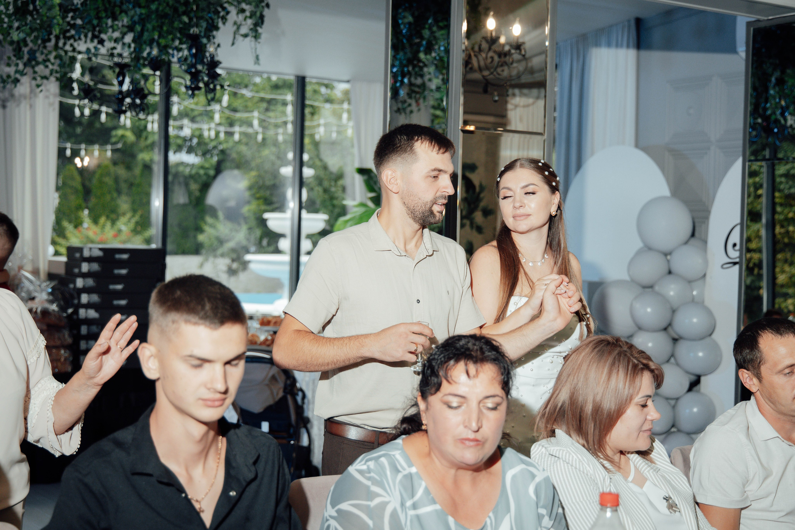 Cumetrie. Свадебный Фотограф, Детский и семейый Фотограф Молдова