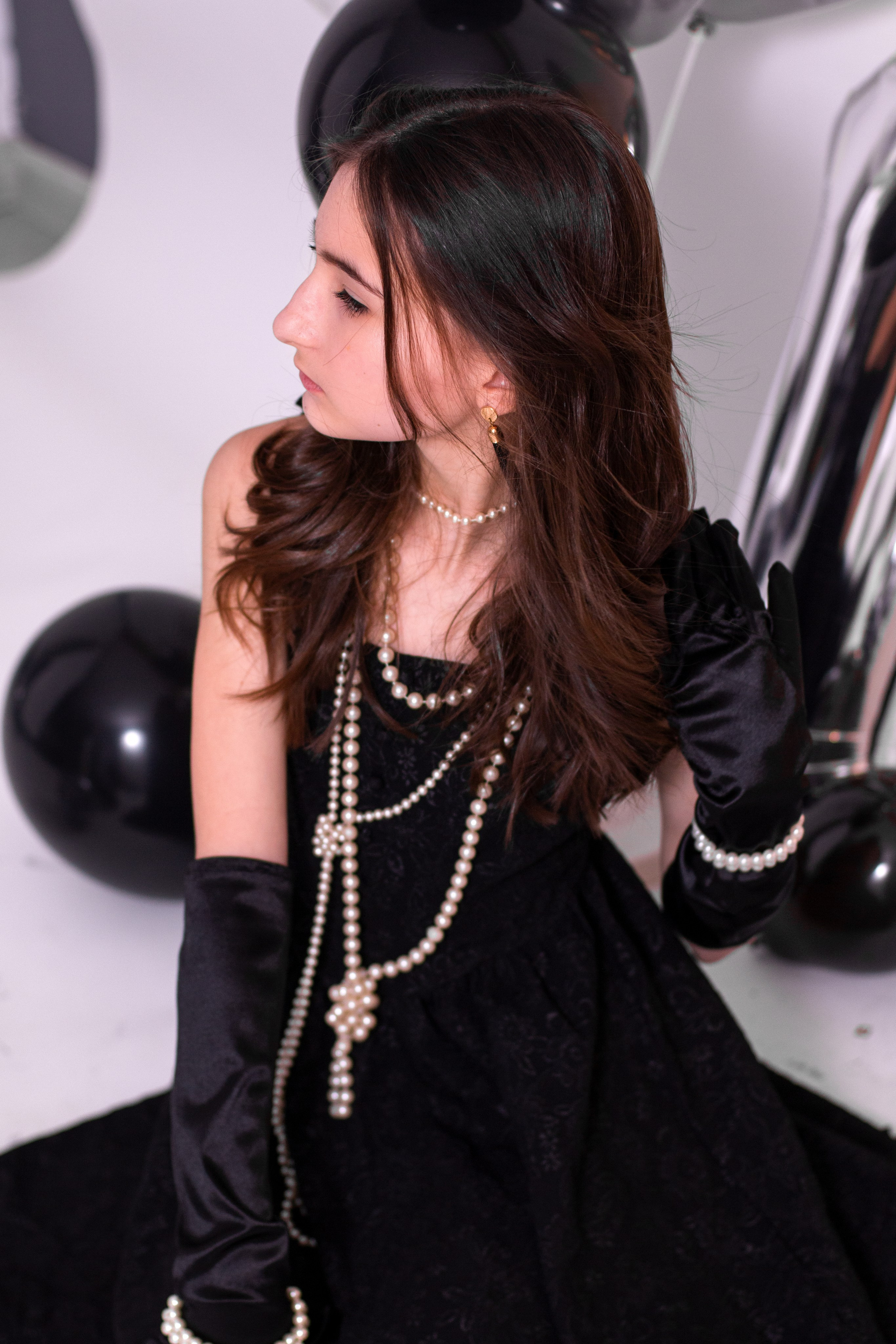 Детский день рождения. Детский и семейный фотограф в г. Бельцы