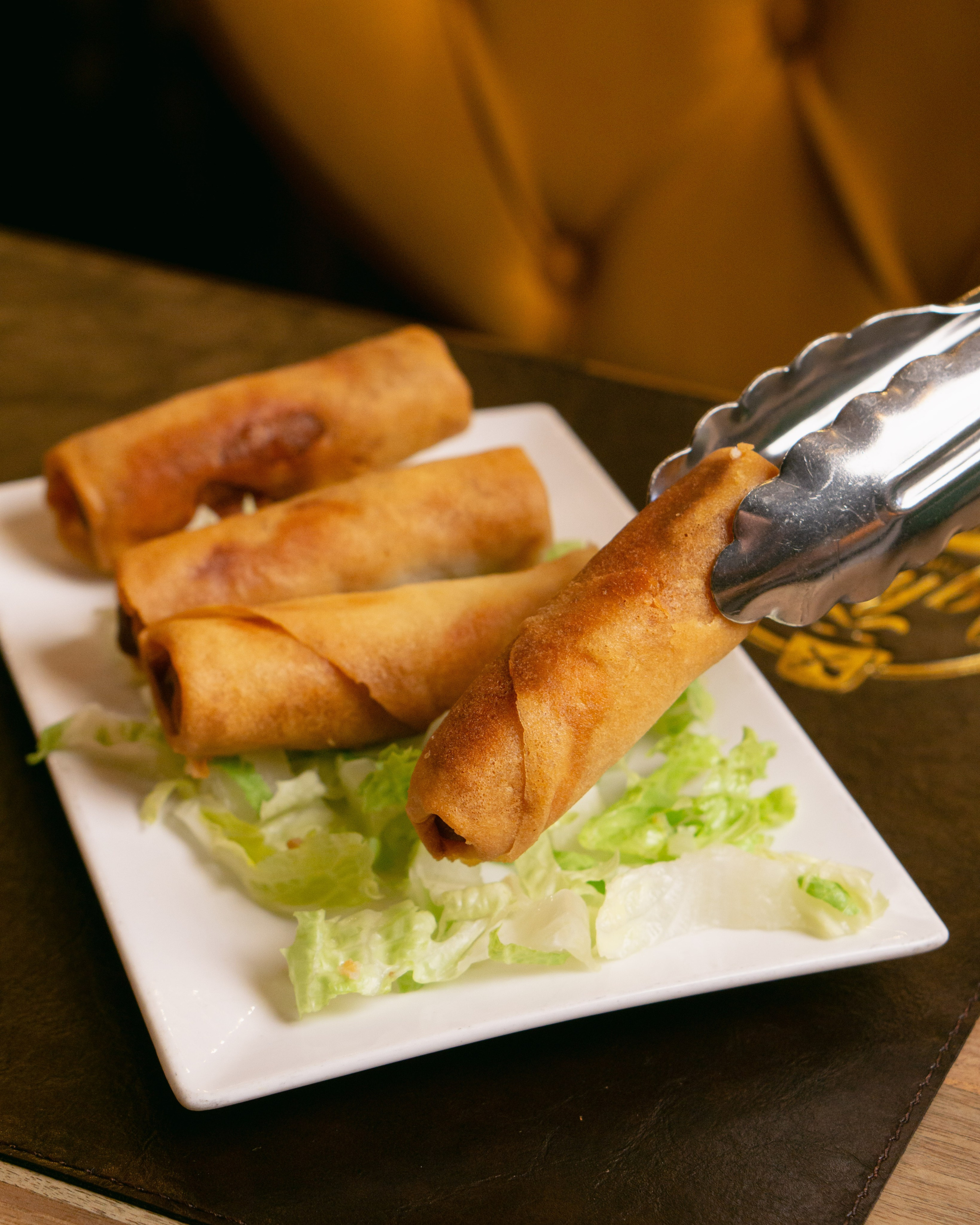 Agha. Welcome to my video and photo world!