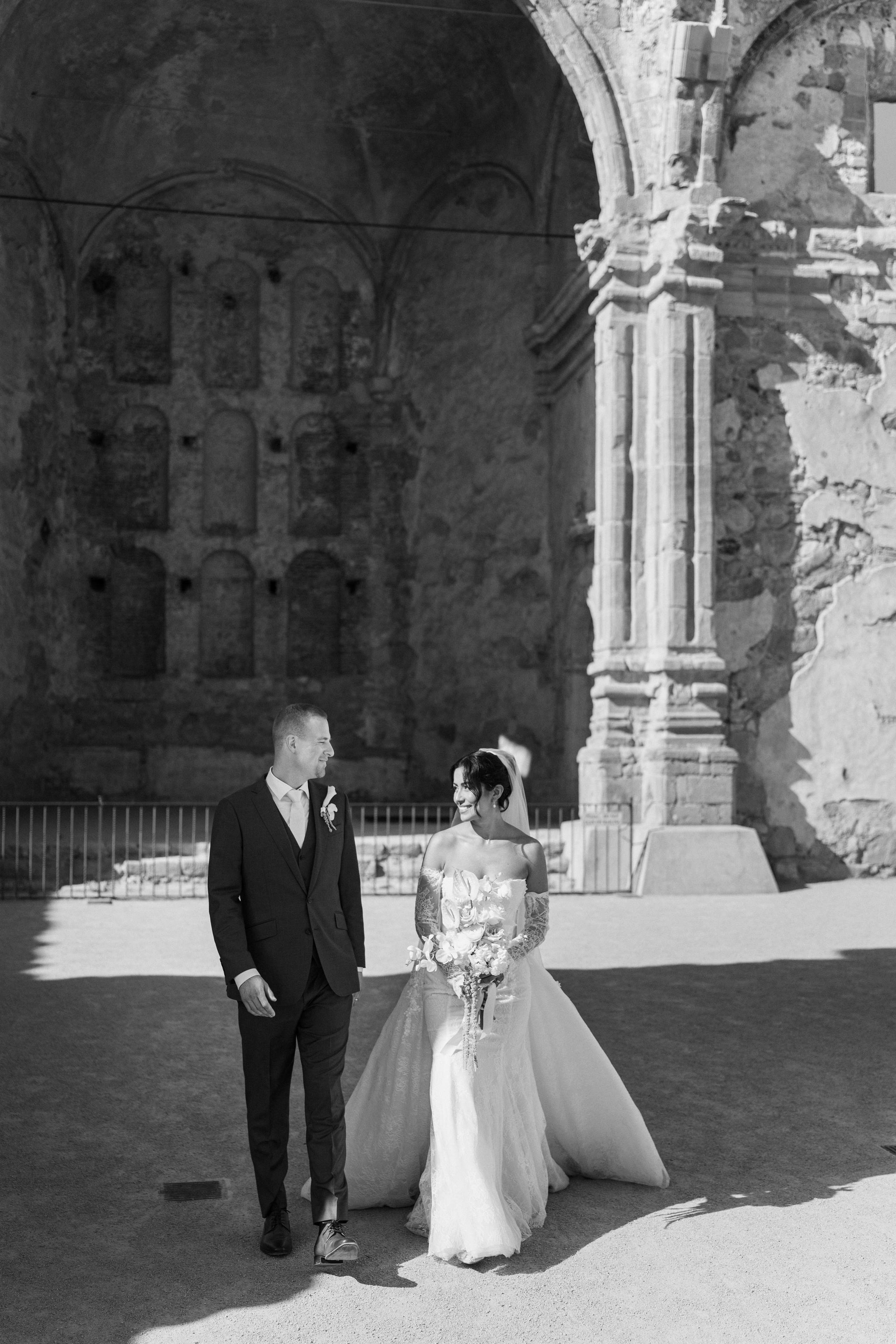 S&J Wedding San Juan Capistrano, California. Wedding Photography & Videography Team in California, Los Angeles, San Francisco, San Diego and Travel