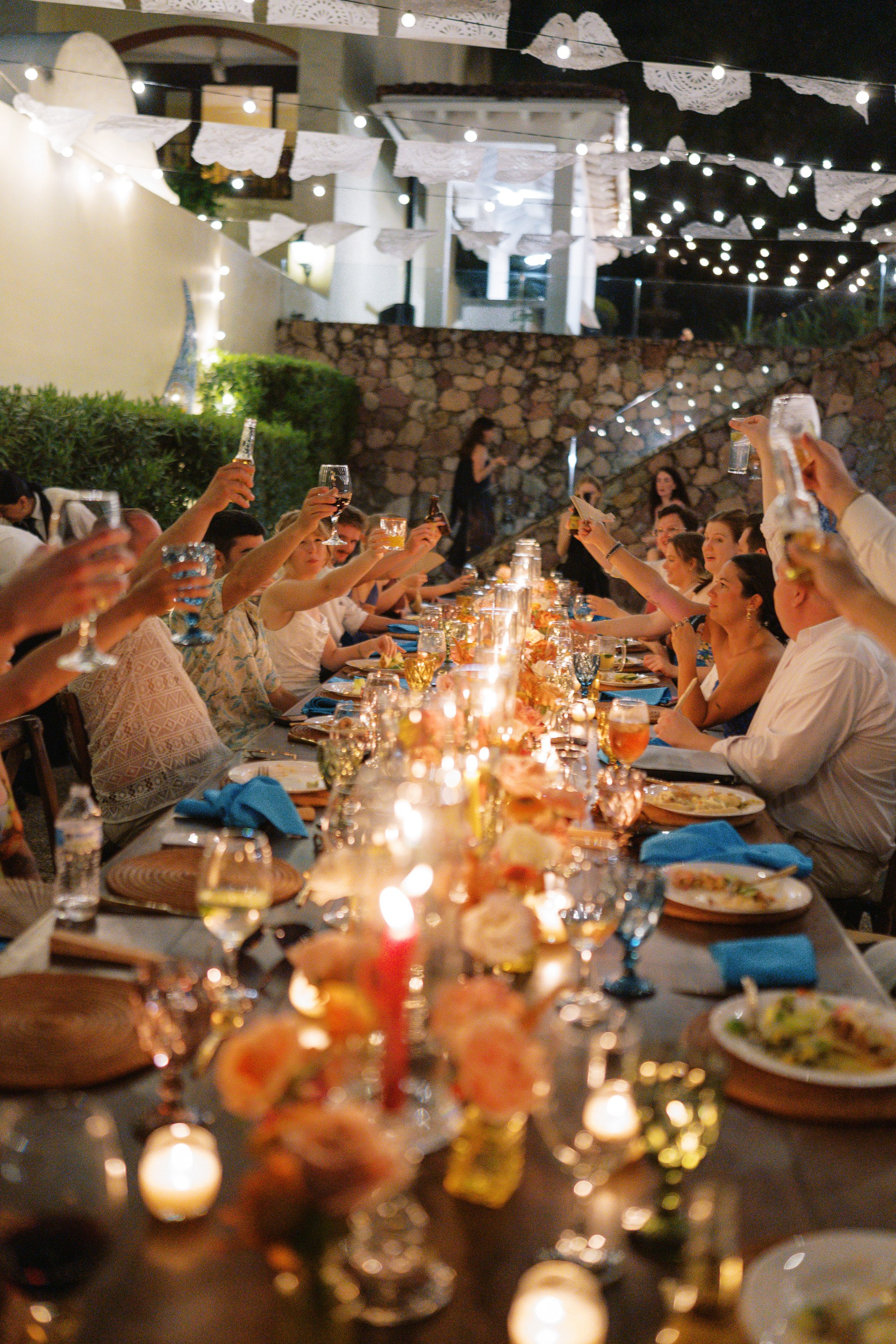 Katie & Coby. Sayulita Wedding Photographer, Puerto Vallarta, Cabo