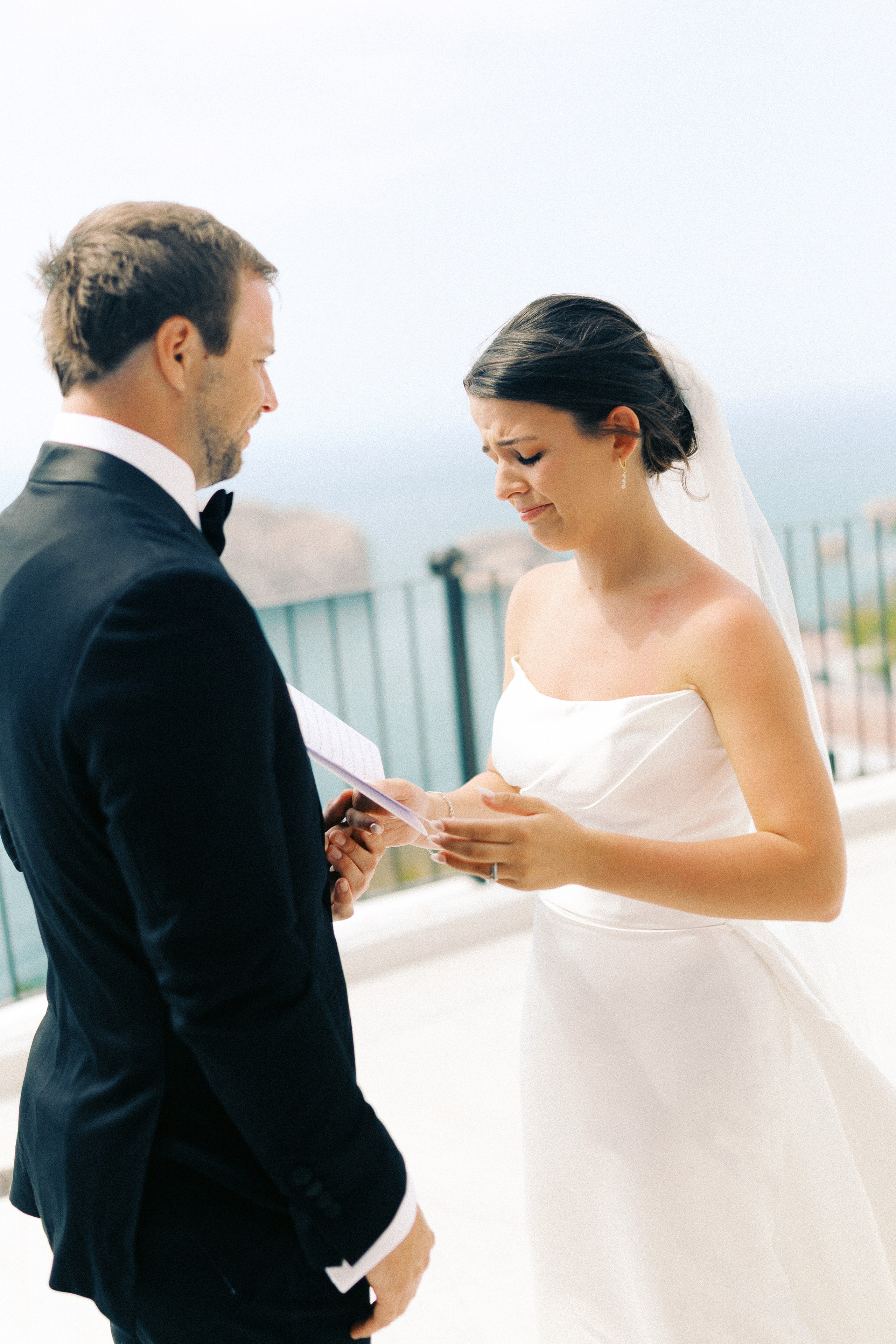 Jamie & Reece. Sayulita Wedding Photographer, Puerto Vallarta, Cabo