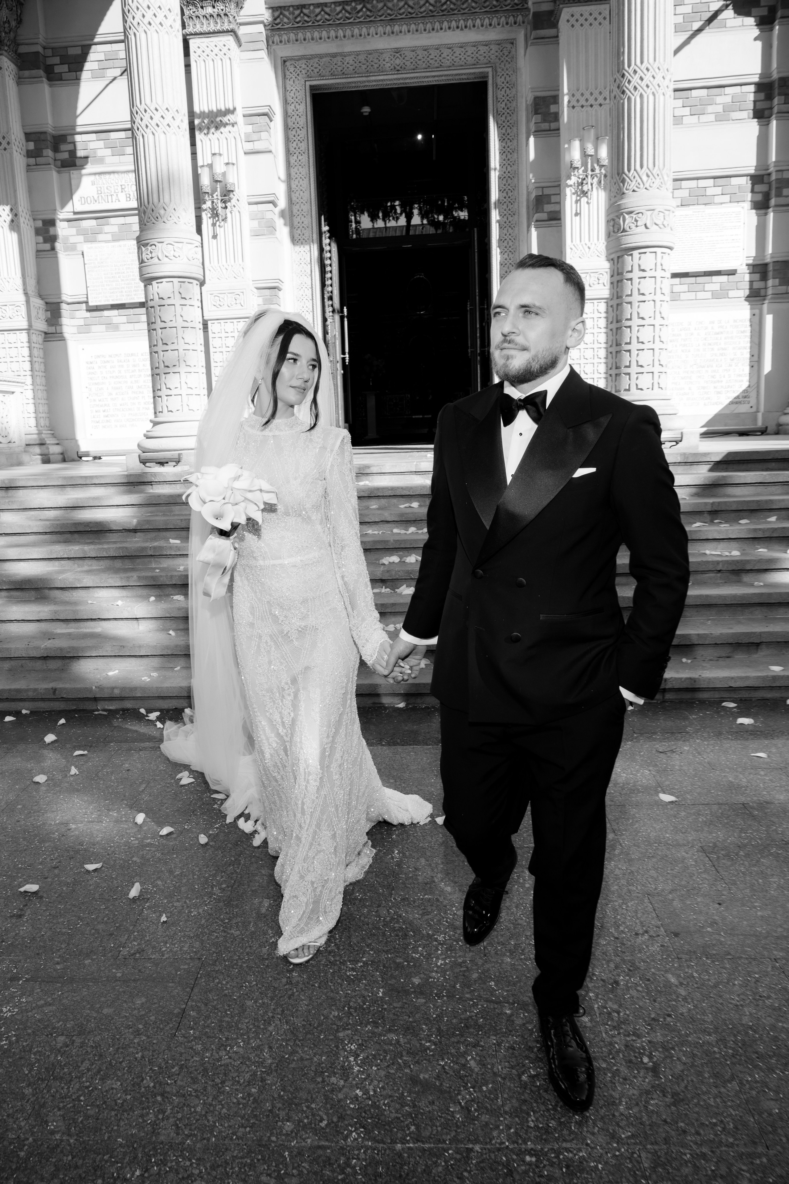 Portfolio. Destination Wedding Photographer Alex Pasarelu