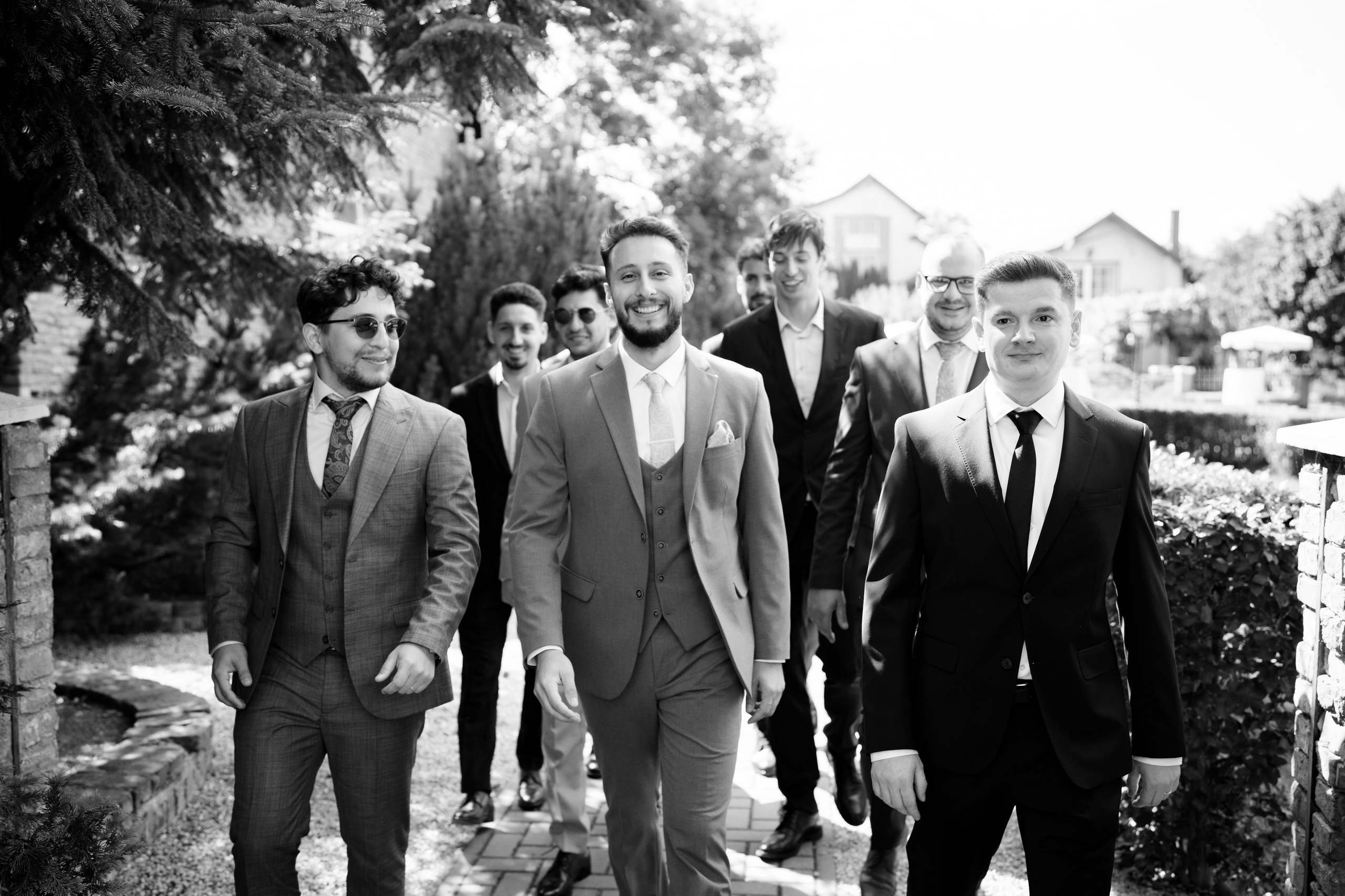 Octavia & Theo. Destination Wedding Photographer Alex Pasarelu