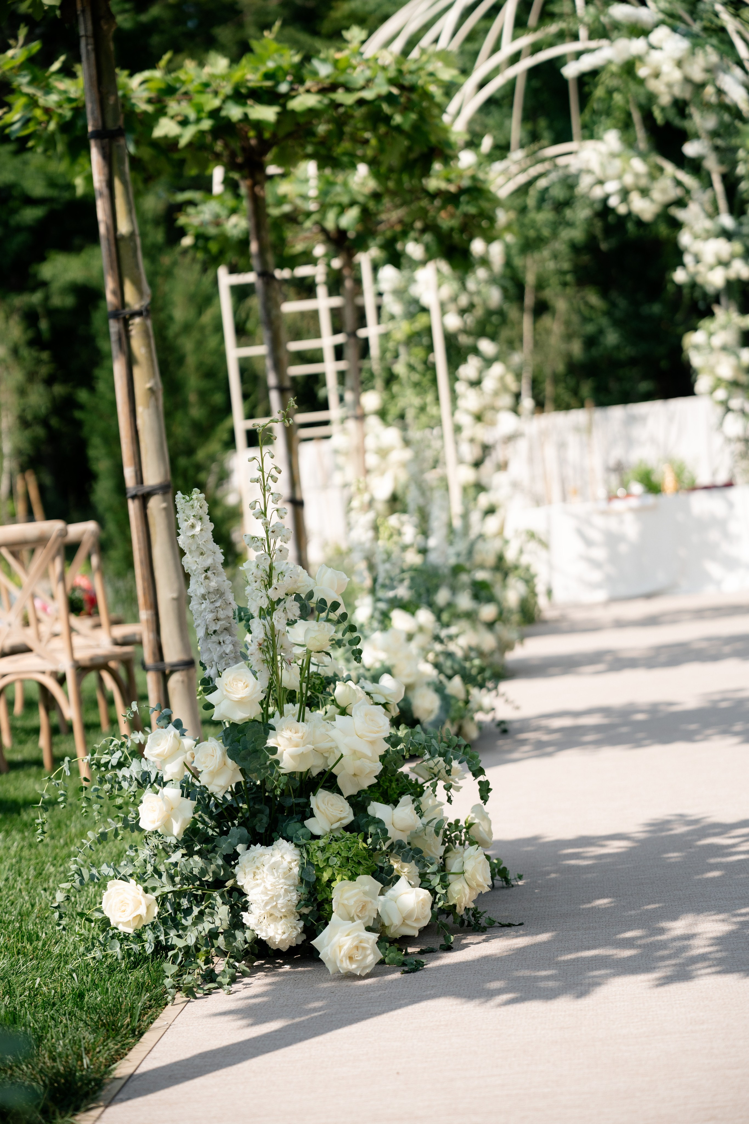 Diana & Octavian. Fotograf de nuntă Alex Pasarelu