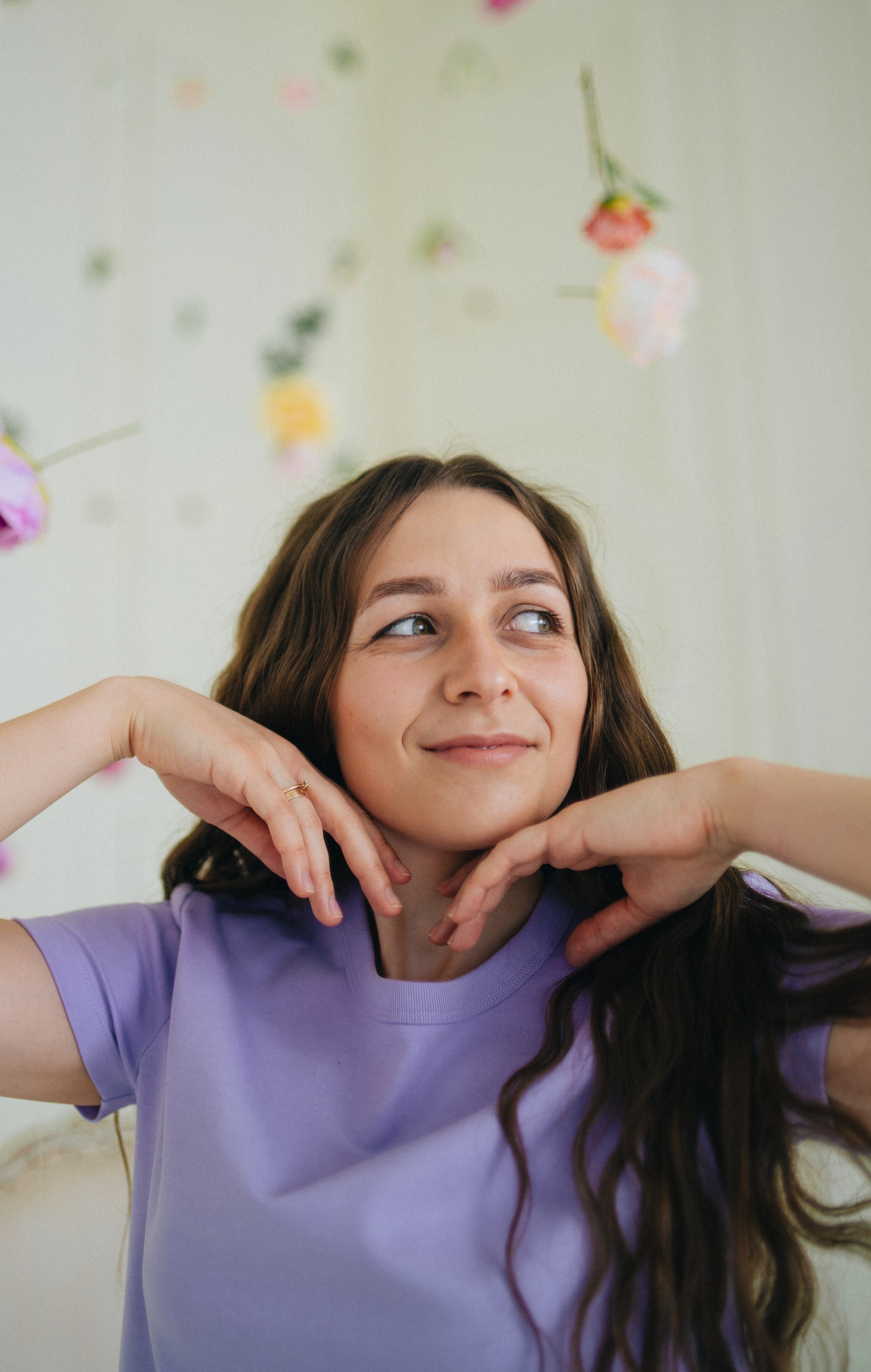 Personal. Harbovskiy Photo