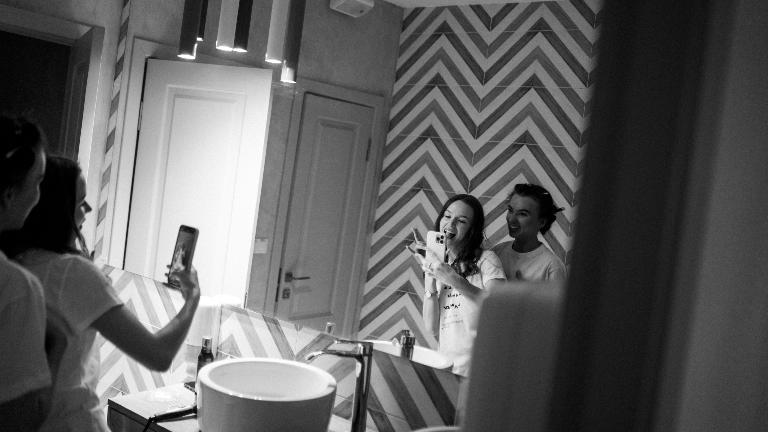 Wedding. Harbovskiy Photo