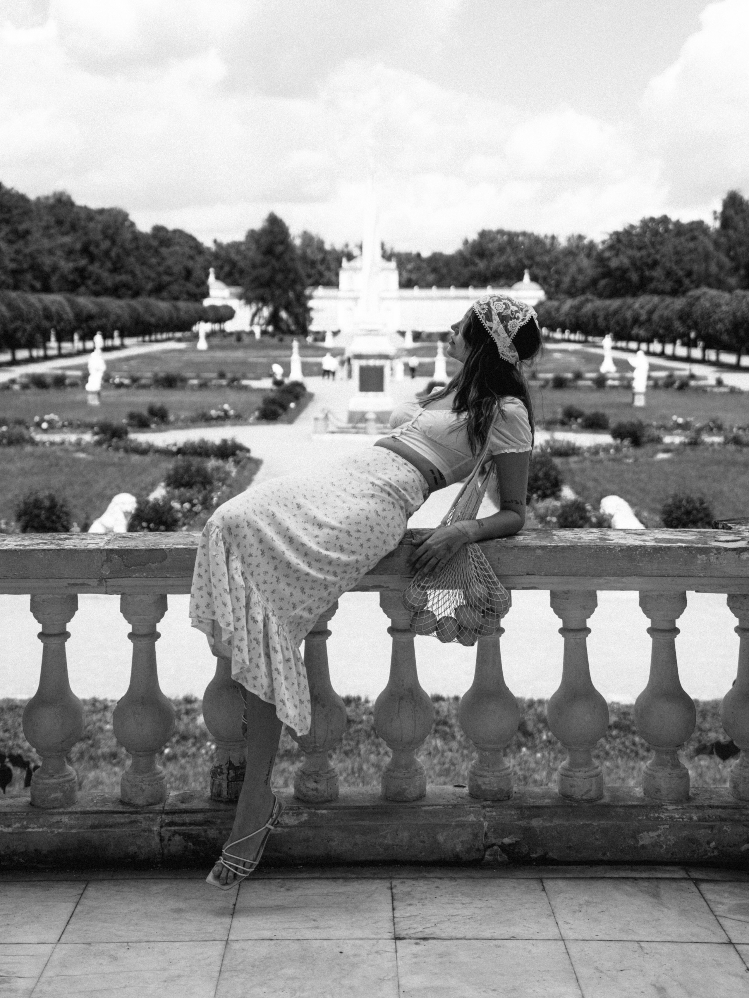 Olya. Даша Родина женский фотограф в Москве