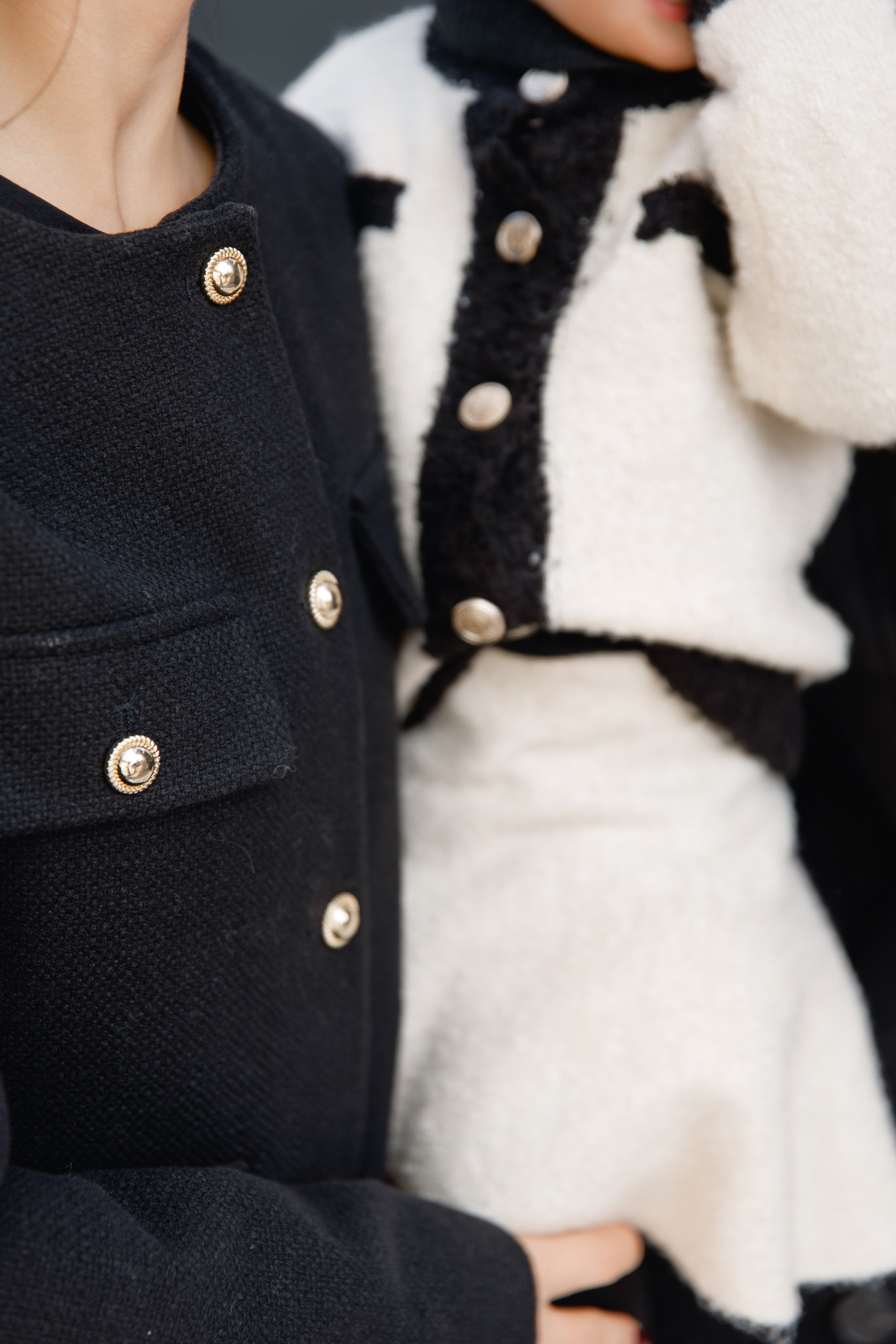 Wedding photographer Italy Rome, Tuscany, Lake Como, Sicily, Puglia. Wedding Photographer Rome Tuscany Como Sicily Puglia Amalfy Italy- Oksana Savenchuk