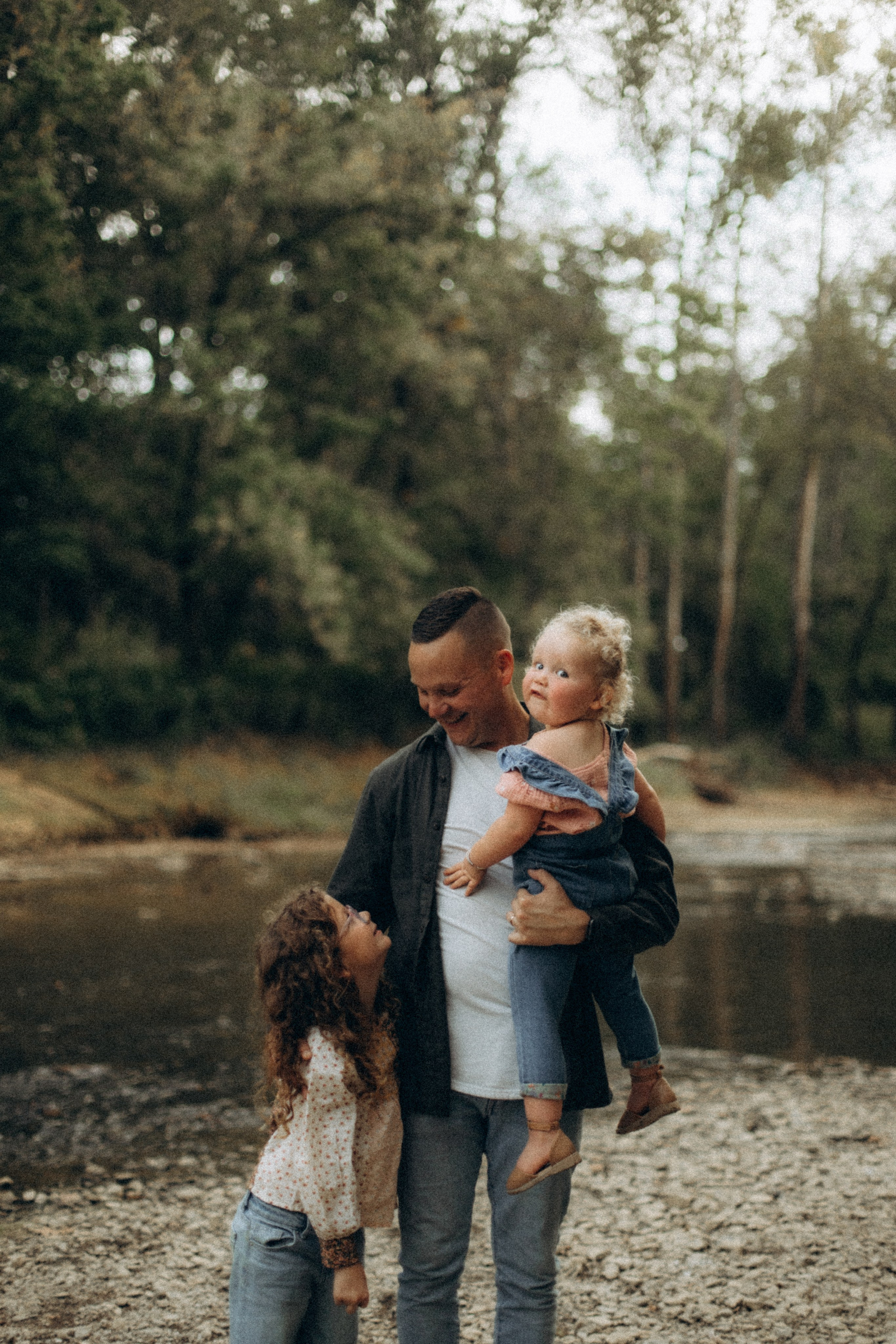 The Houzes. CAPTURED BY SHANKS PHOTOGRAPHY