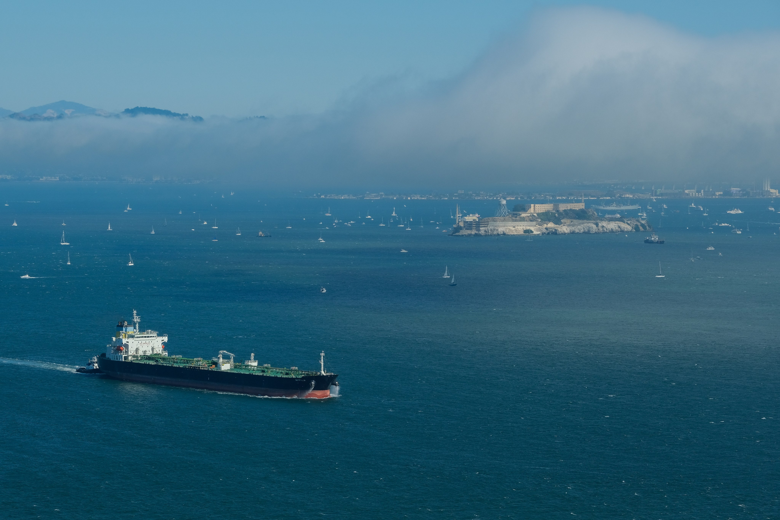 BLUE ANGEL. Reportage concert portrait photography in the San Francisco Bay Area